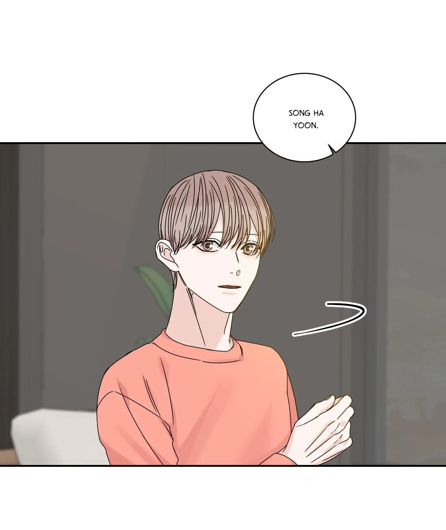 Điểm dừng chân cuối cùng Chapter 61 Trang 41