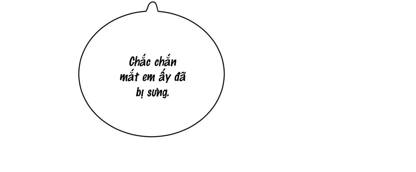 Điểm dừng chân cuối cùng Chapter 61 Trang 43