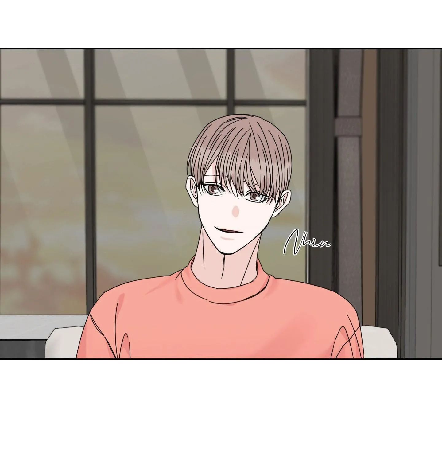 Điểm dừng chân cuối cùng Chapter 61 Trang 48