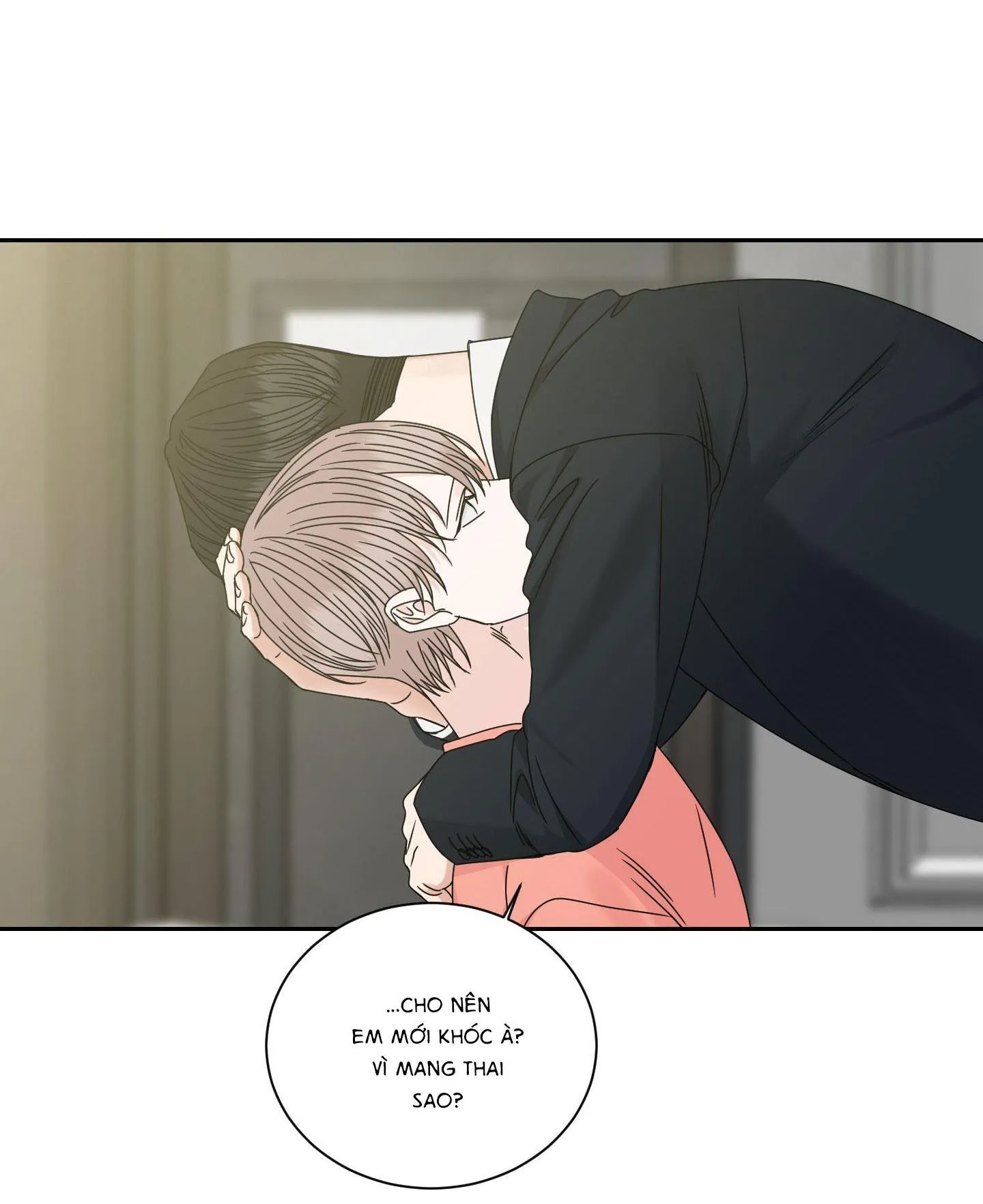 Điểm dừng chân cuối cùng Chapter 61 Trang 51