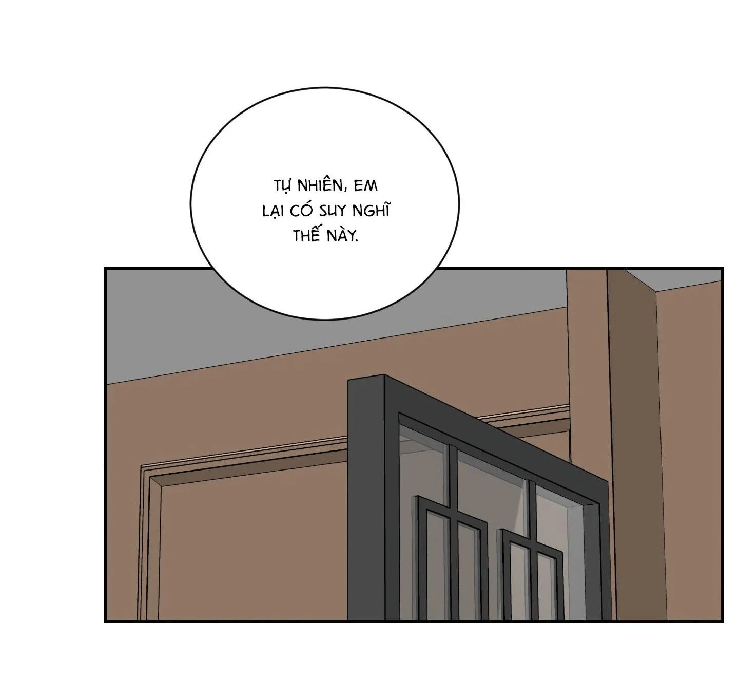 Điểm dừng chân cuối cùng Chapter 61 Trang 53