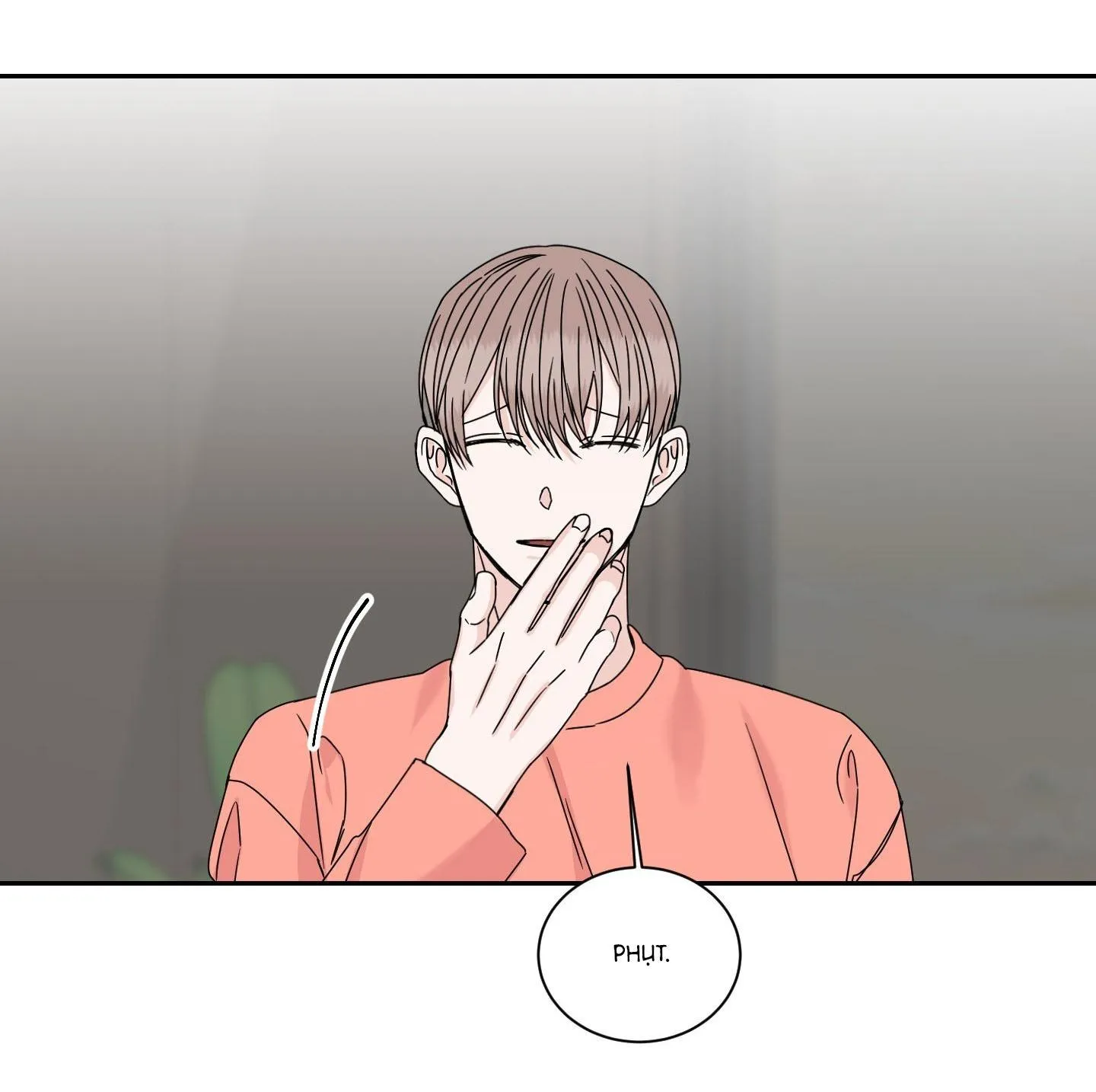 Điểm dừng chân cuối cùng Chapter 61 Trang 63