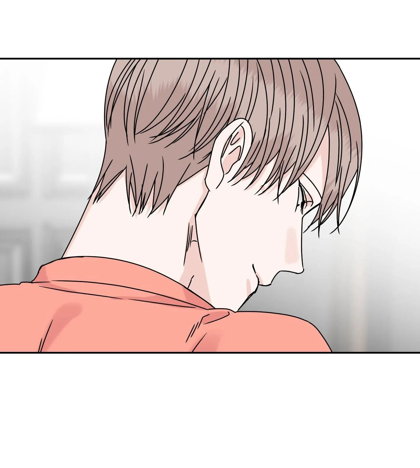 Điểm dừng chân cuối cùng Chapter 61 Trang 66