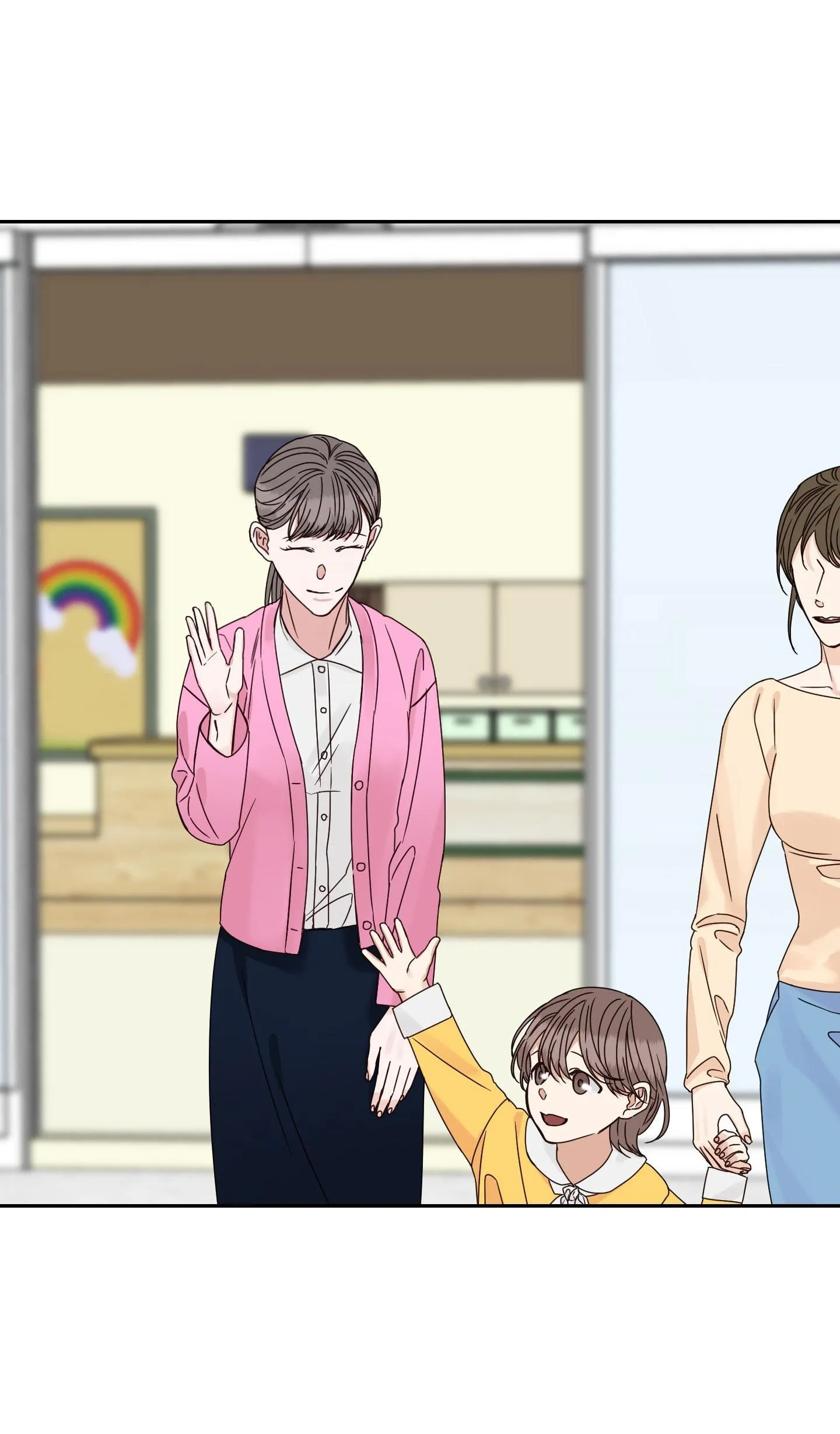 Điểm dừng chân cuối cùng Chapter 62 Trang 4