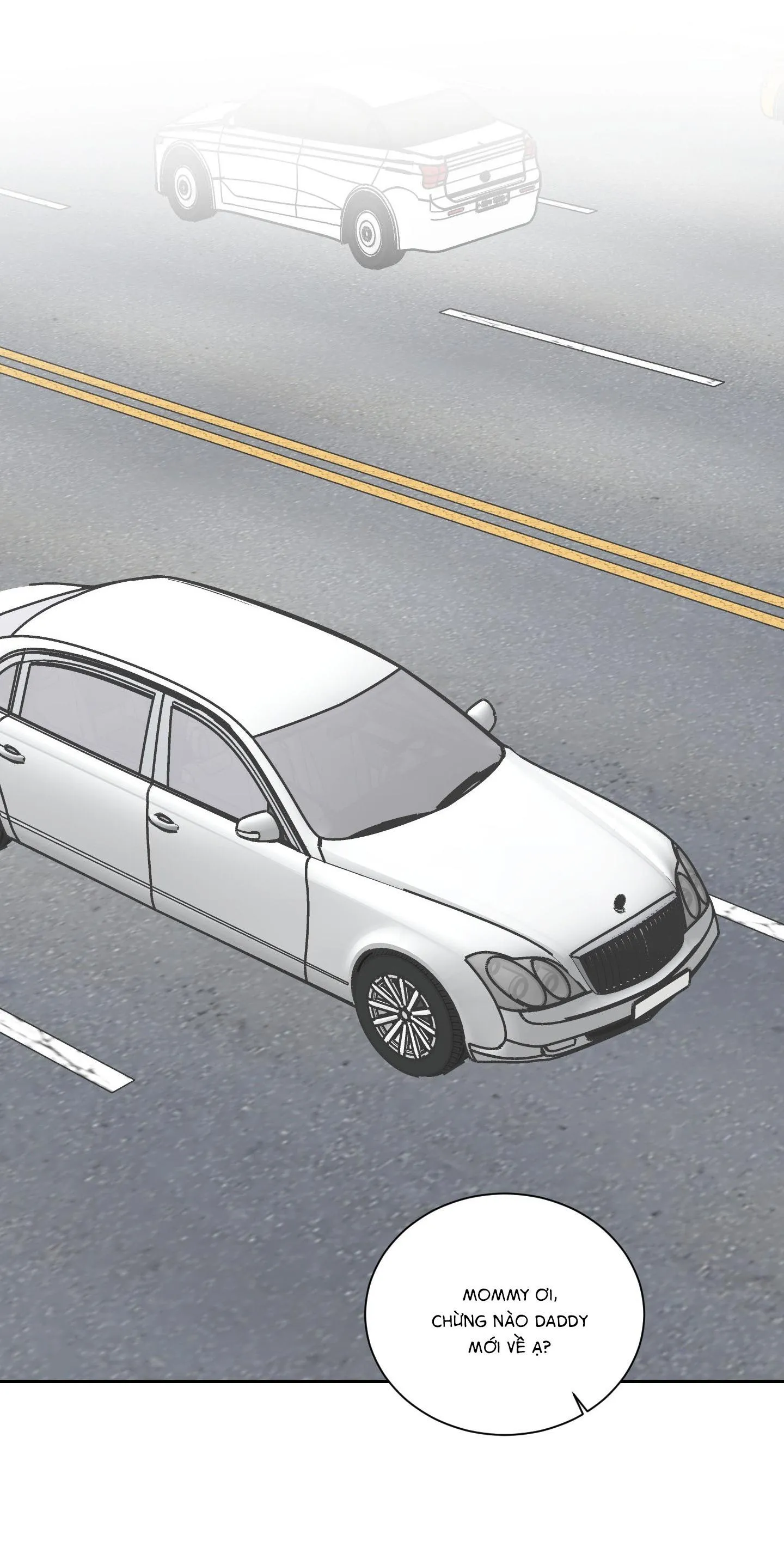 Điểm dừng chân cuối cùng Chapter 62 Trang 14