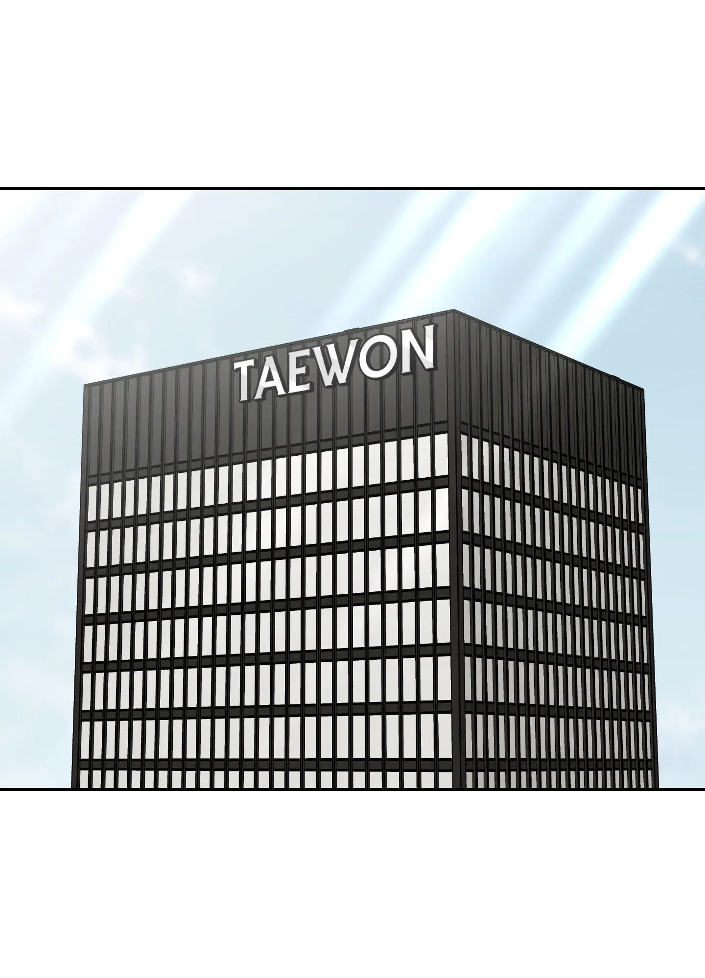 Điểm dừng chân cuối cùng Chapter 62 Trang 18