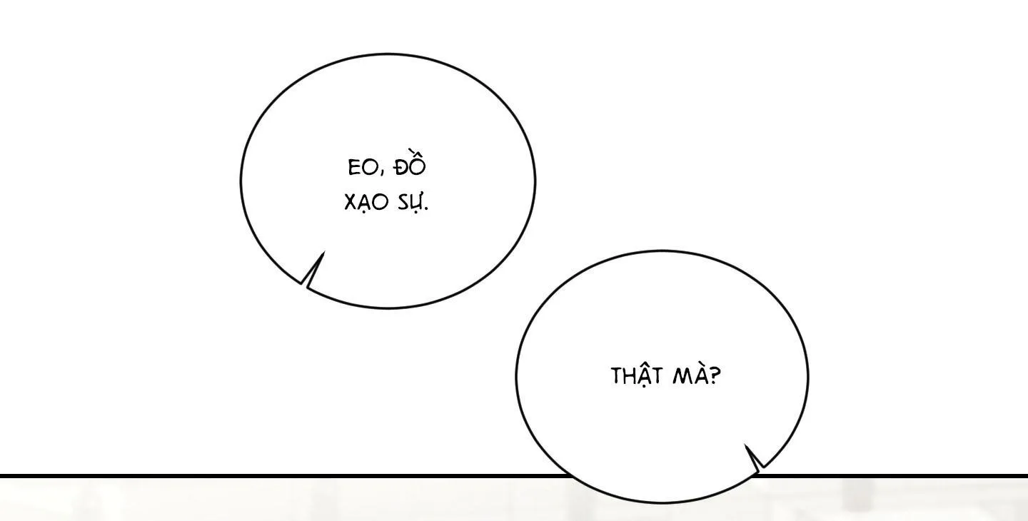 Điểm dừng chân cuối cùng Chapter 62 Trang 21