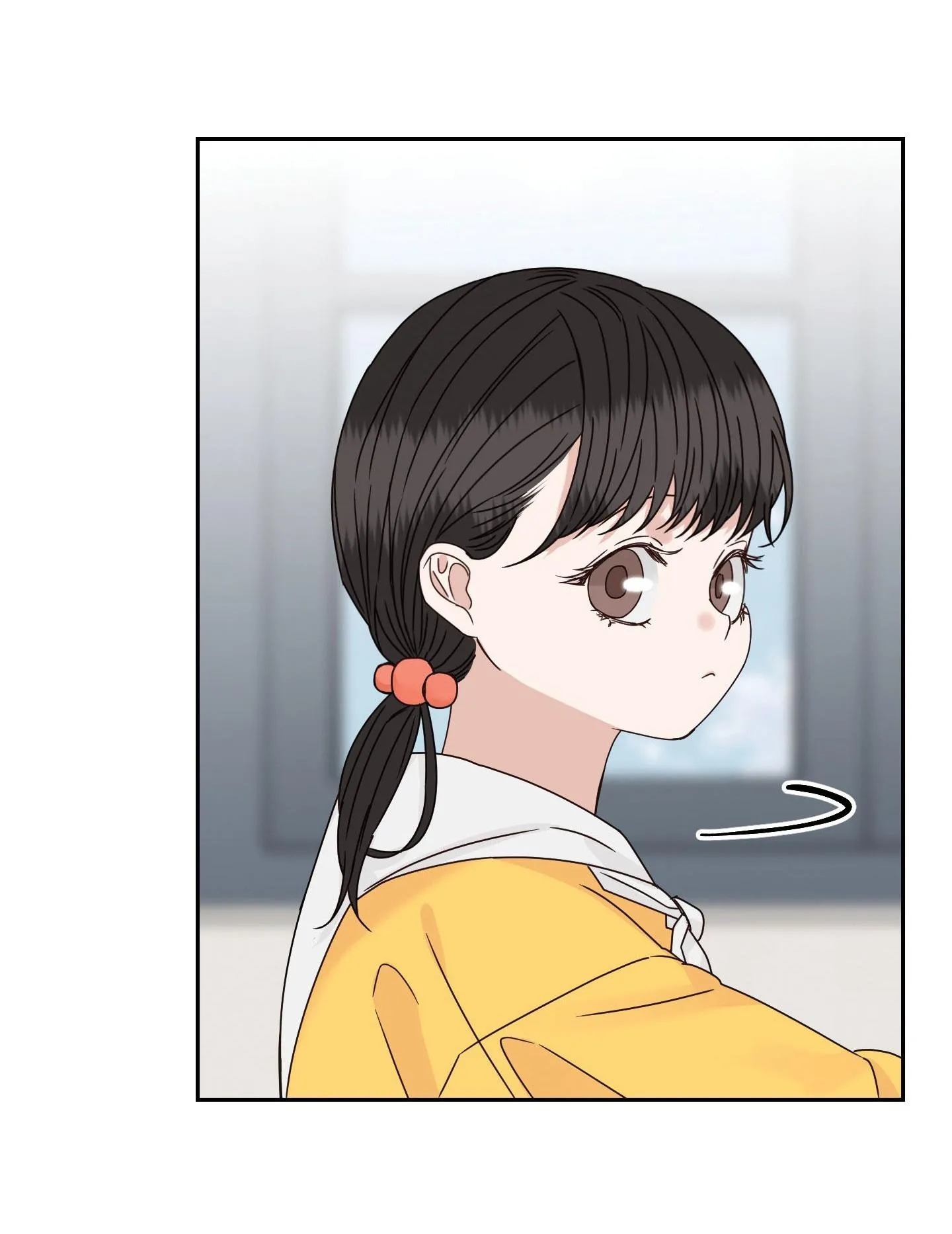 Điểm dừng chân cuối cùng Chapter 62 Trang 28