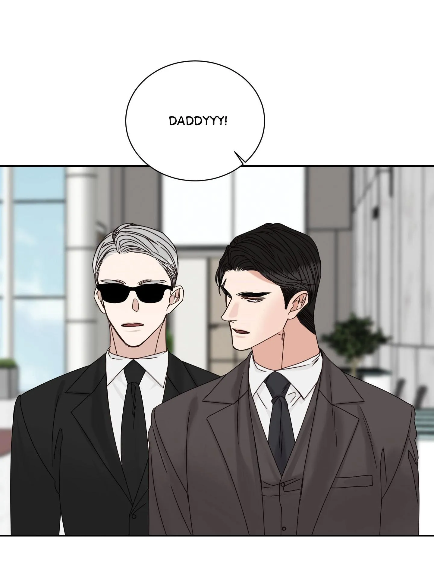 Điểm dừng chân cuối cùng Chapter 62 Trang 29