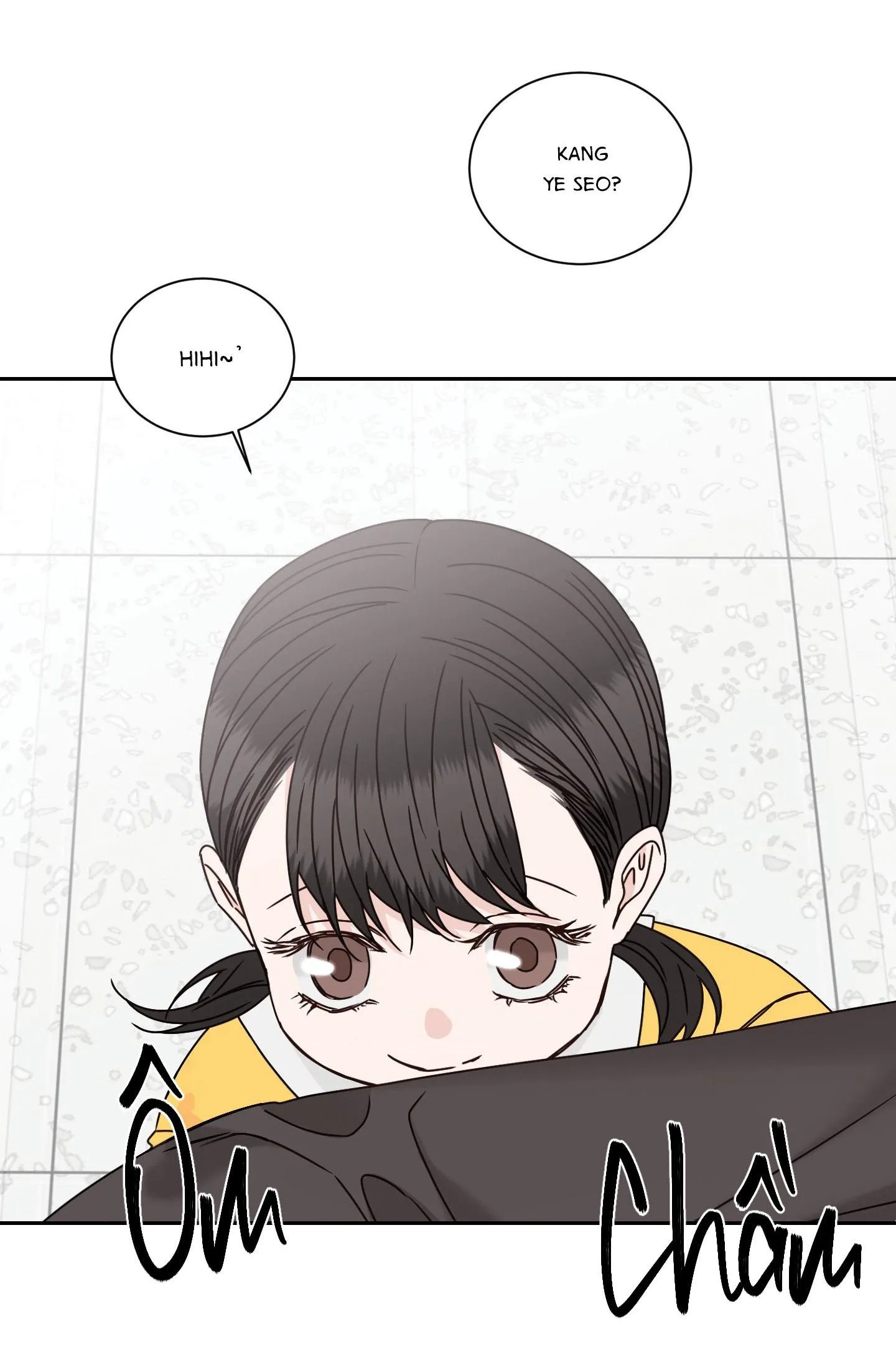 Điểm dừng chân cuối cùng Chapter 62 Trang 30