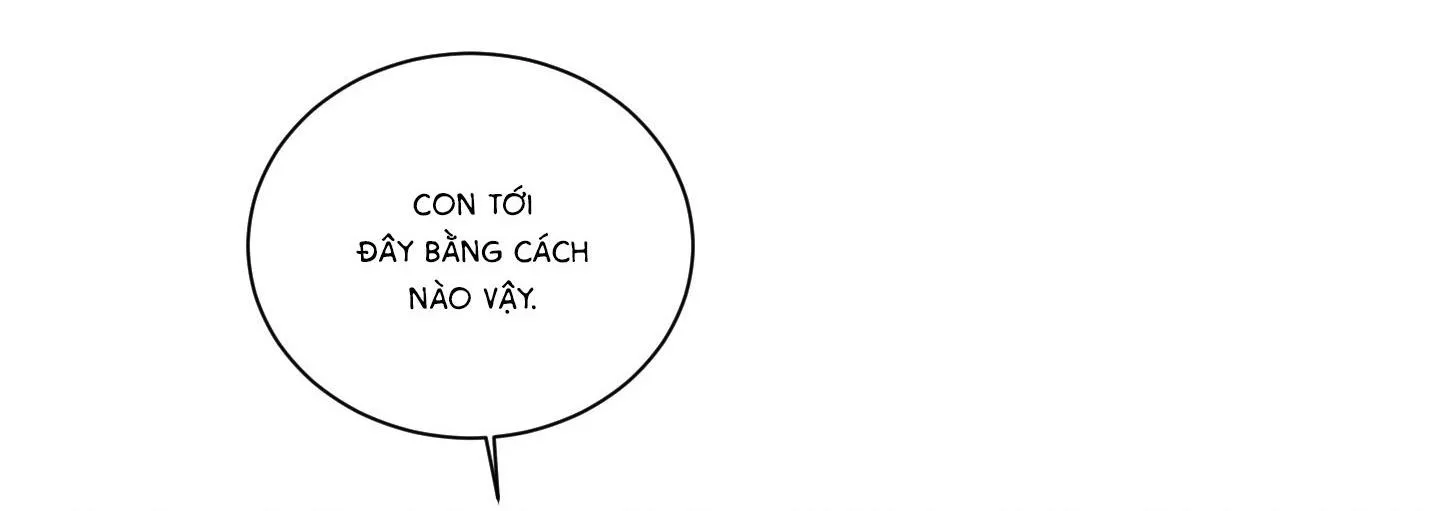 Điểm dừng chân cuối cùng Chapter 62 Trang 31