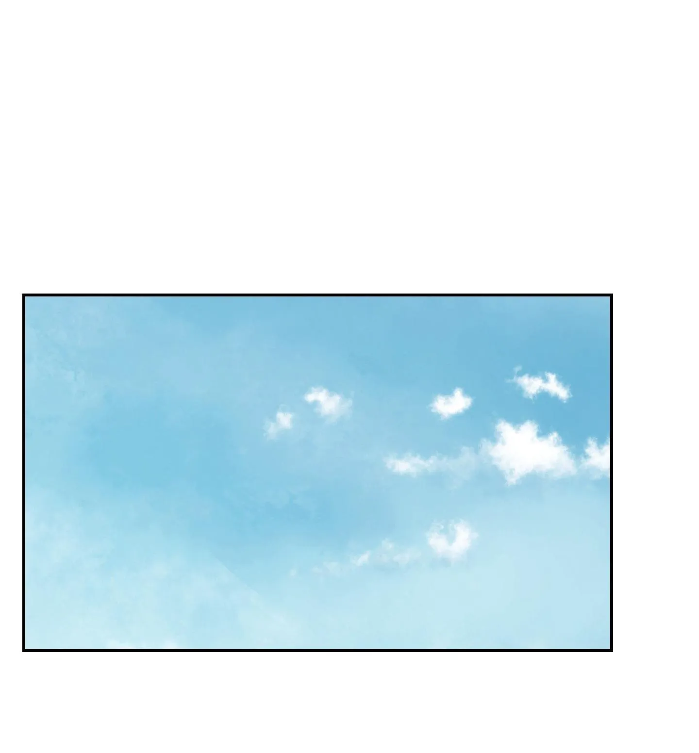 Điểm dừng chân cuối cùng Chapter 62 Trang 36