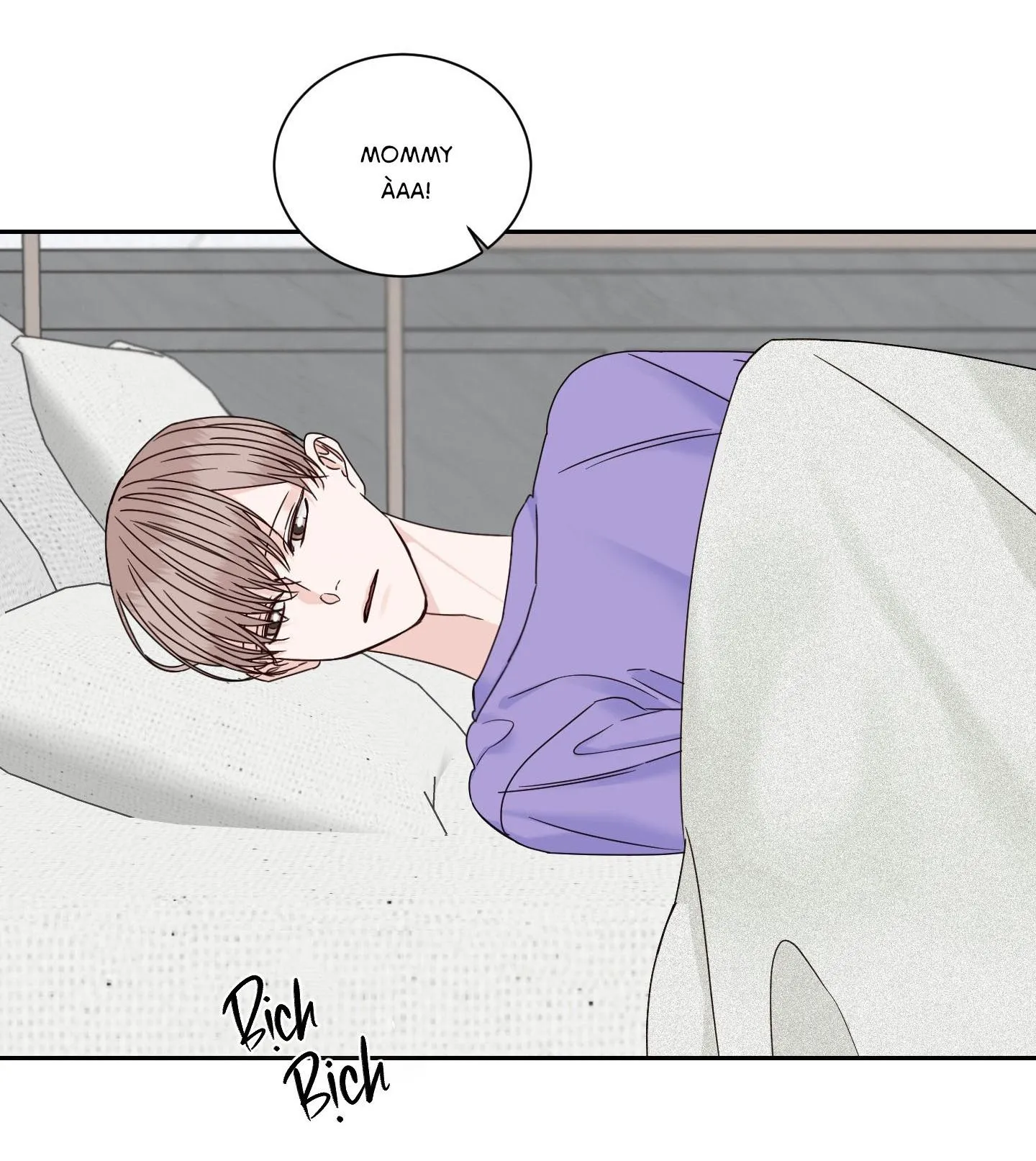 Điểm dừng chân cuối cùng Chapter 62 Trang 39