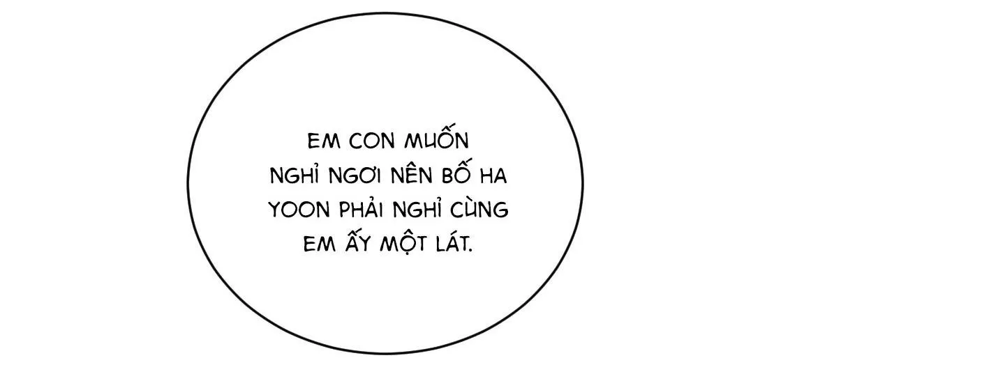 Điểm dừng chân cuối cùng Chapter 62 Trang 45