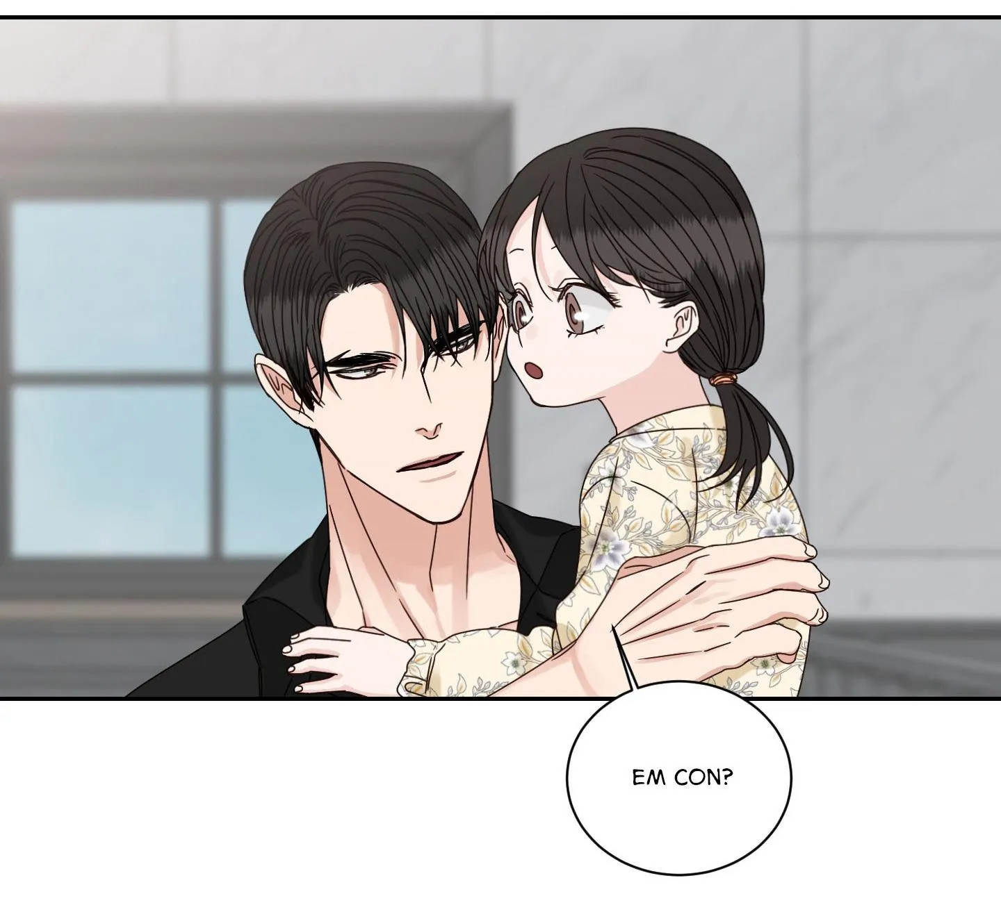 Điểm dừng chân cuối cùng Chapter 62 Trang 46