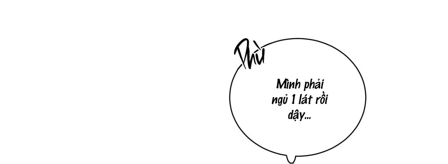 Điểm dừng chân cuối cùng Chapter 62 Trang 55