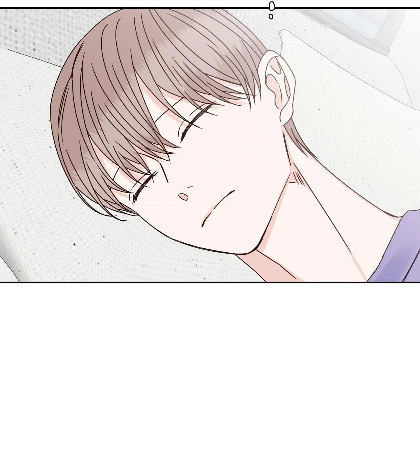 Điểm dừng chân cuối cùng Chapter 62 Trang 56