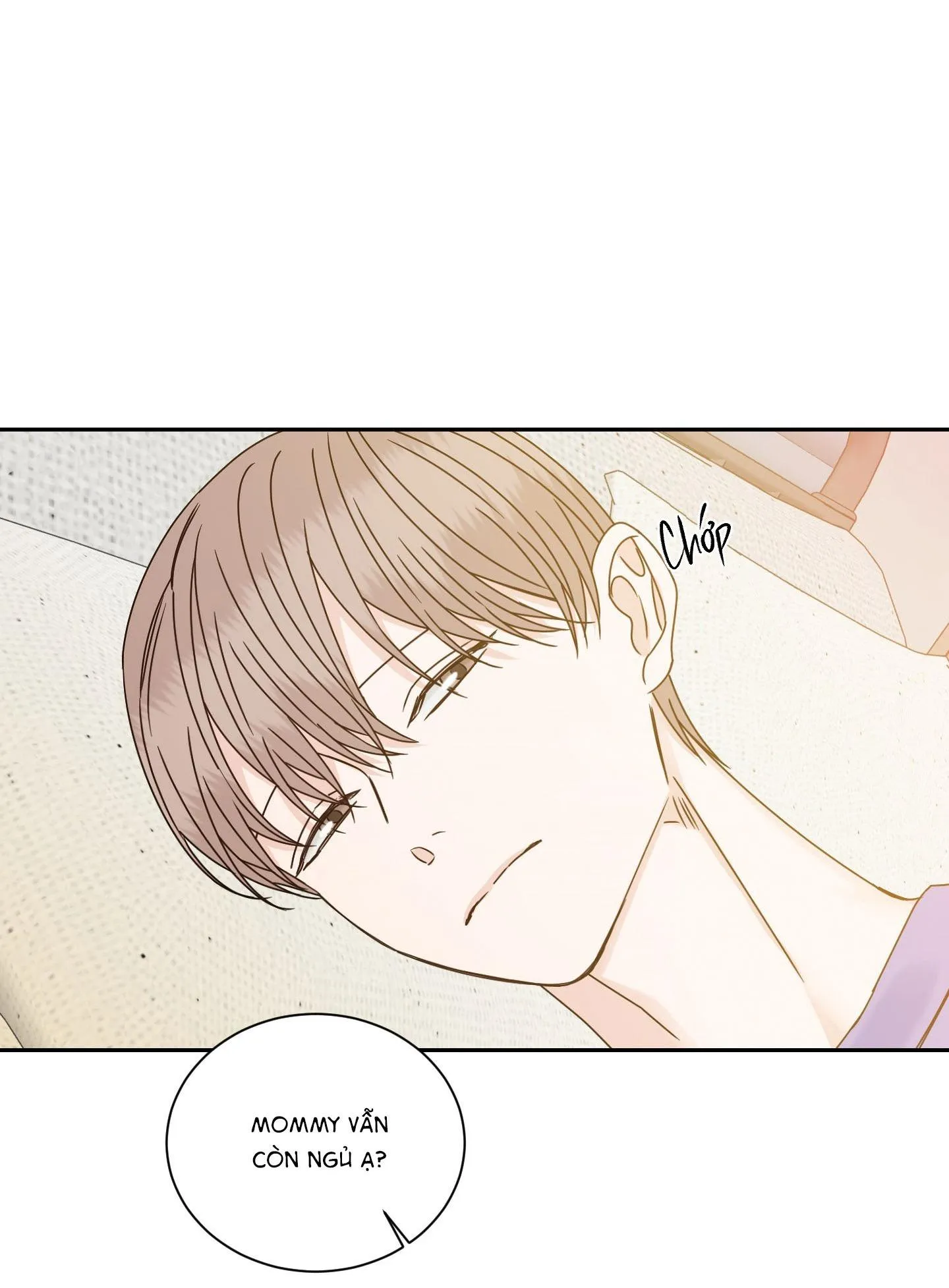 Điểm dừng chân cuối cùng Chapter 62 Trang 57