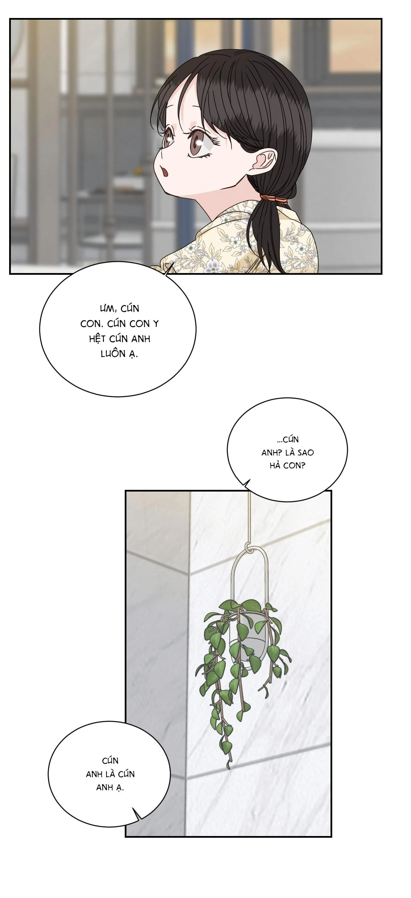 Điểm dừng chân cuối cùng Chapter 62 Trang 60