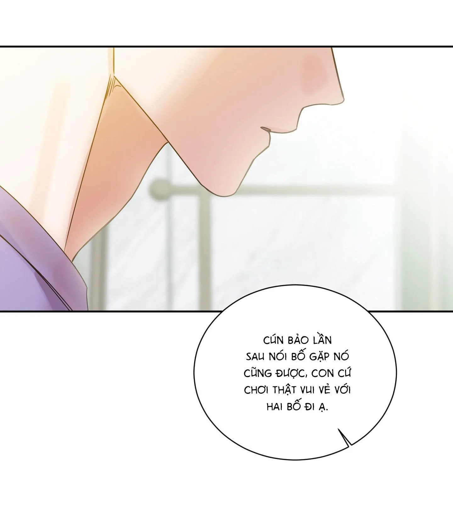 Điểm dừng chân cuối cùng Chapter 62 Trang 63