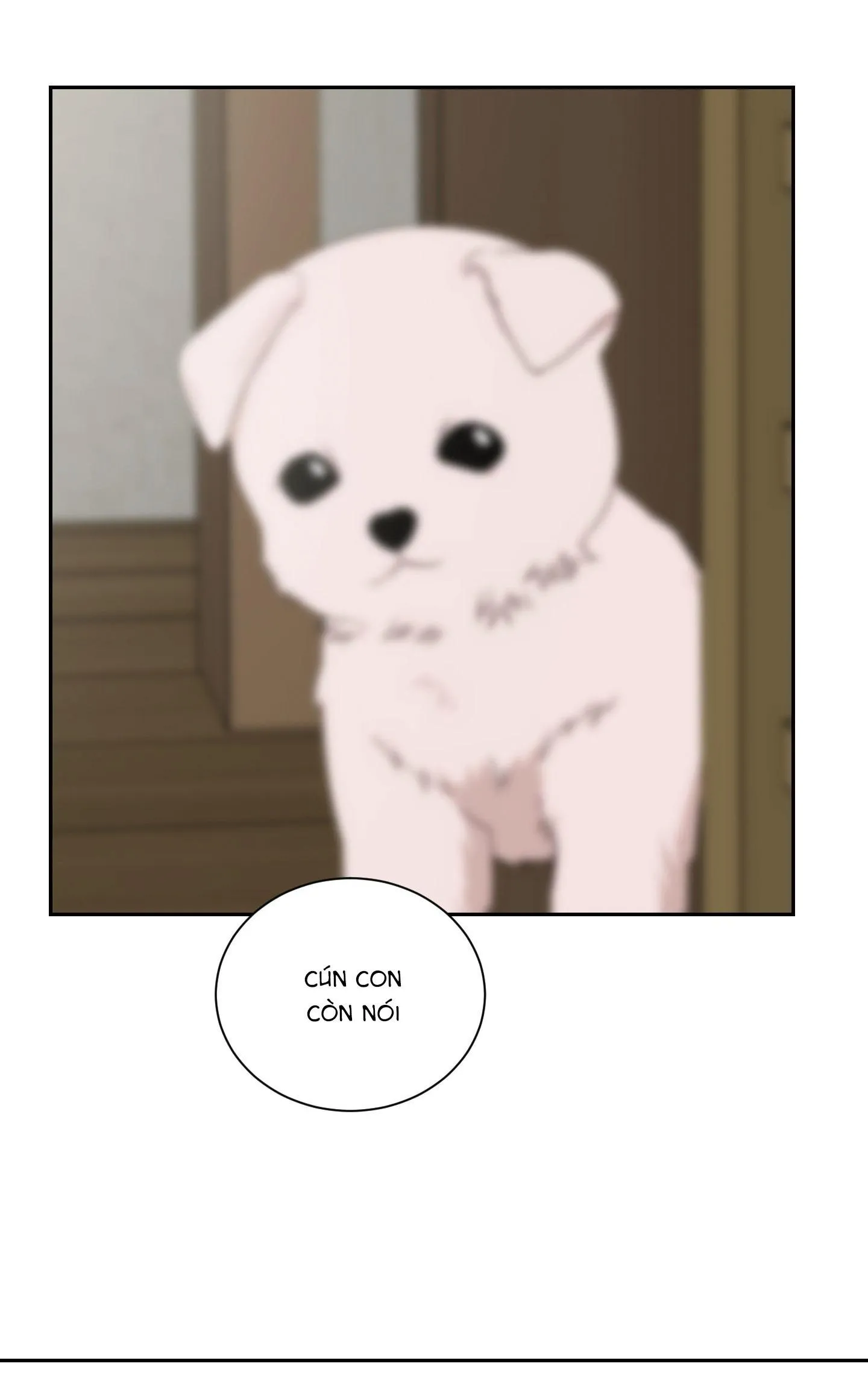 Điểm dừng chân cuối cùng Chapter 62 Trang 64