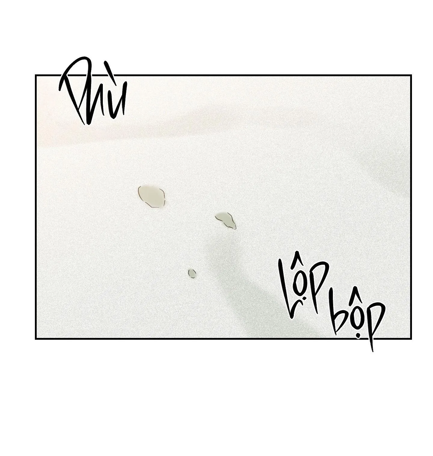 Điểm dừng chân cuối cùng Chapter 62 Trang 67