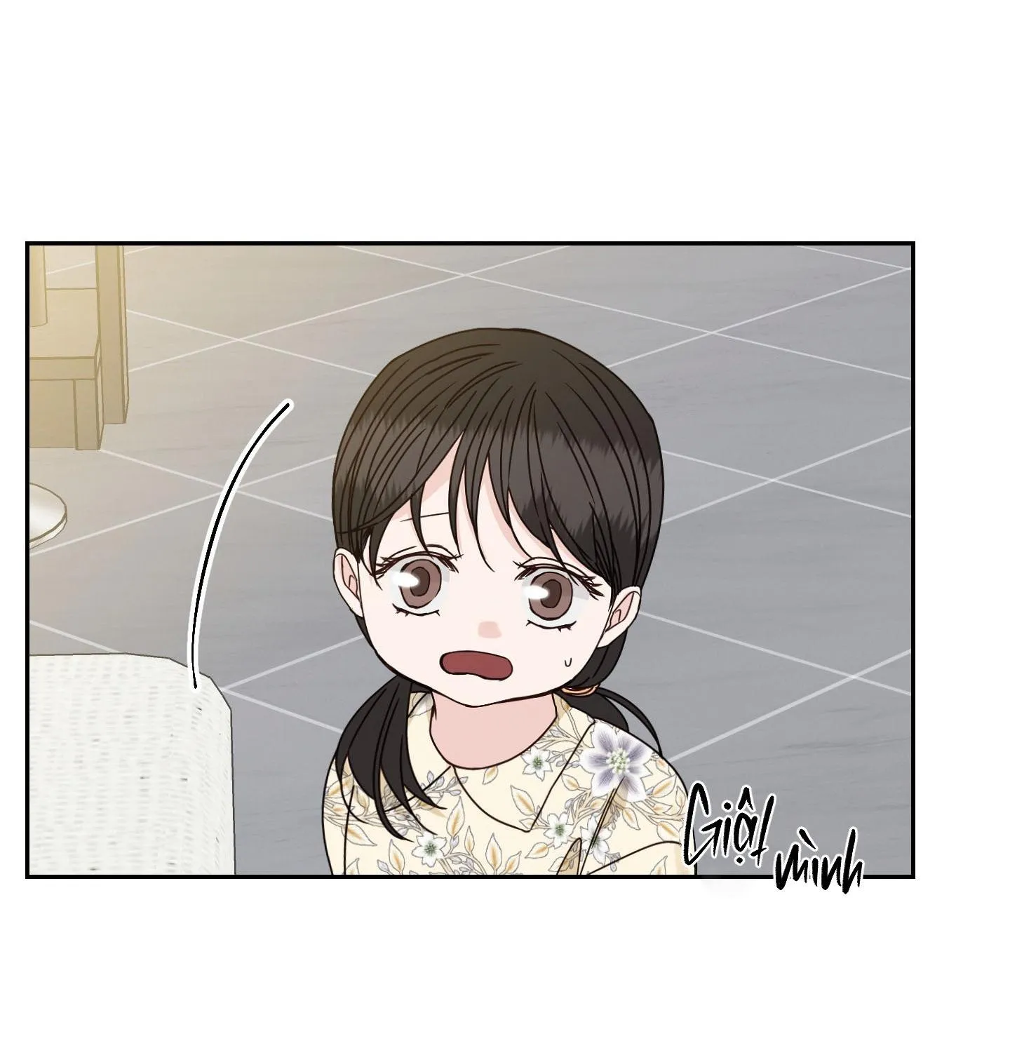 Điểm dừng chân cuối cùng Chapter 62 Trang 68