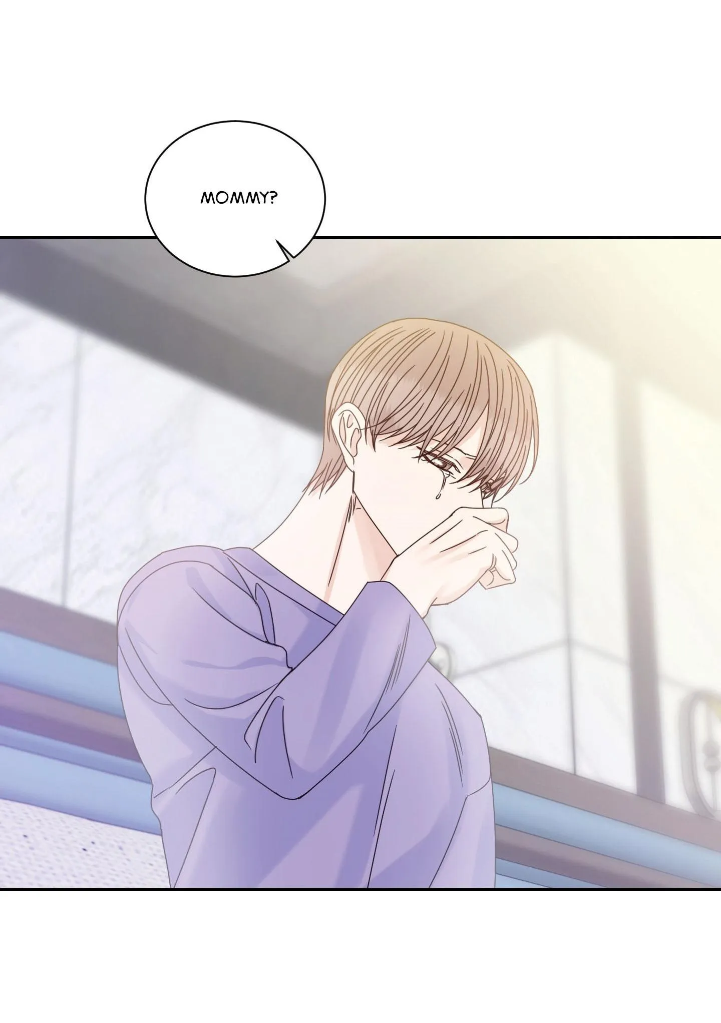 Điểm dừng chân cuối cùng Chapter 62 Trang 69