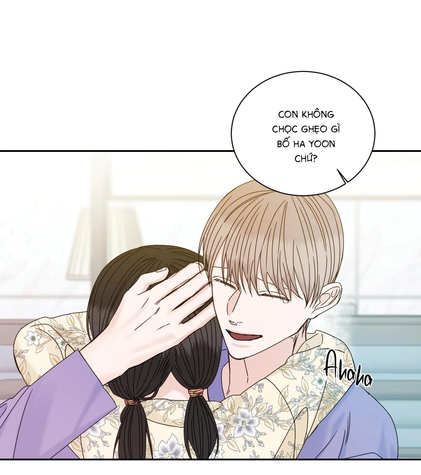 Điểm dừng chân cuối cùng Chapter 62 Trang 72