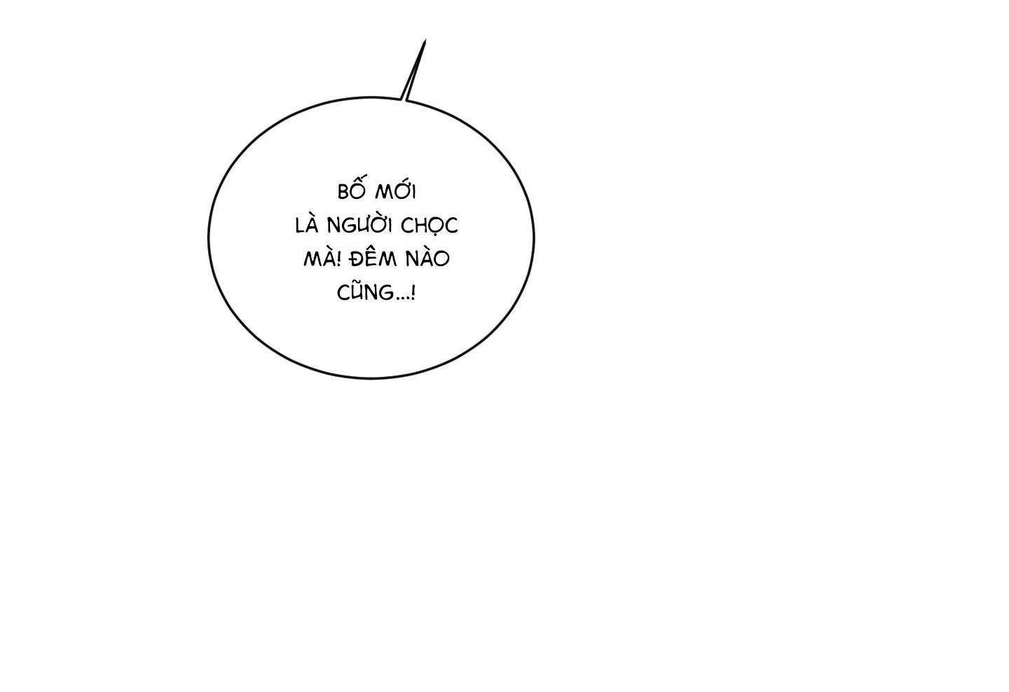 Điểm dừng chân cuối cùng Chapter 62 Trang 73