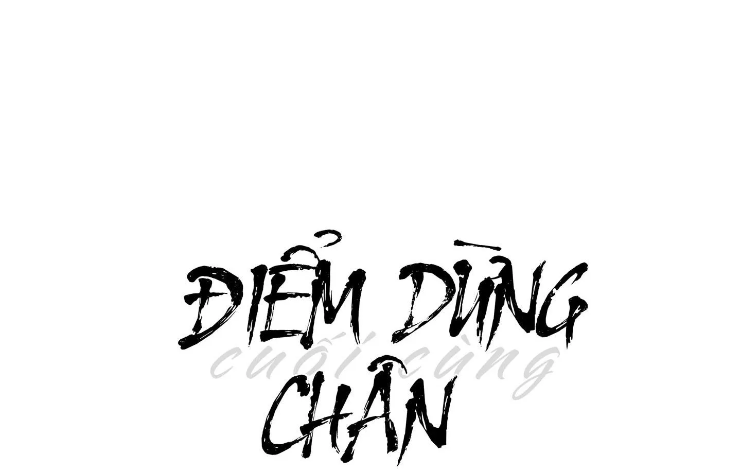 Điểm dừng chân cuối cùng Chapter 62 Trang 74