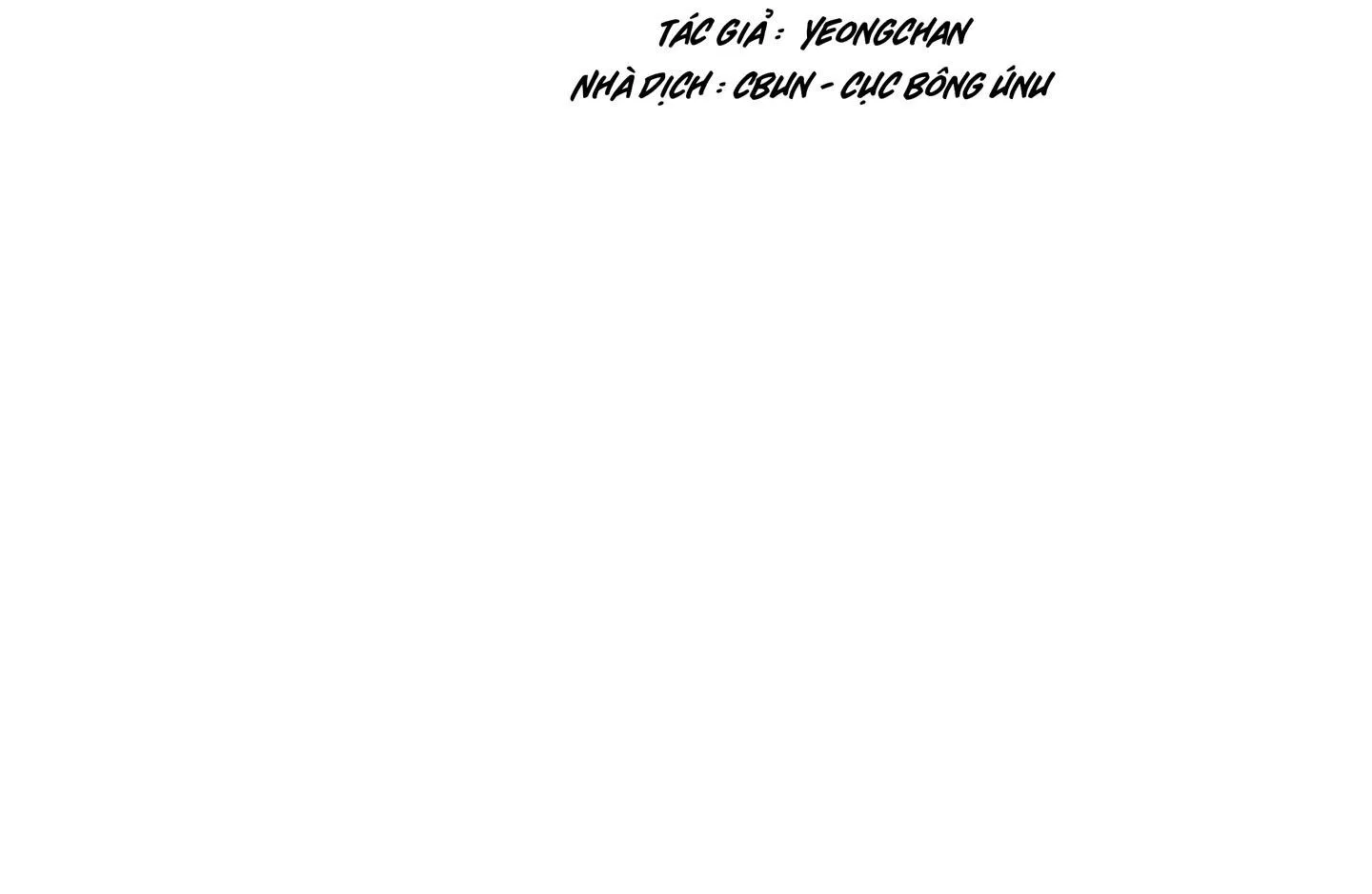 Điểm dừng chân cuối cùng Chapter 62 Trang 75