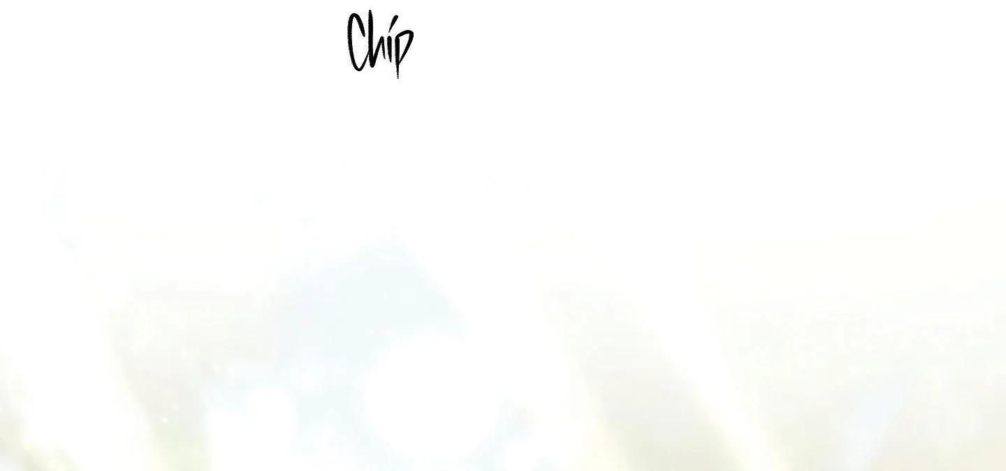 Điểm dừng chân cuối cùng Chapter 62 Trang 77