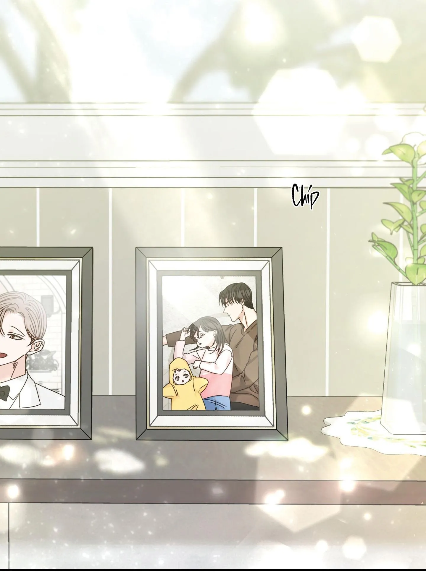 Điểm dừng chân cuối cùng Chapter 62 Trang 78