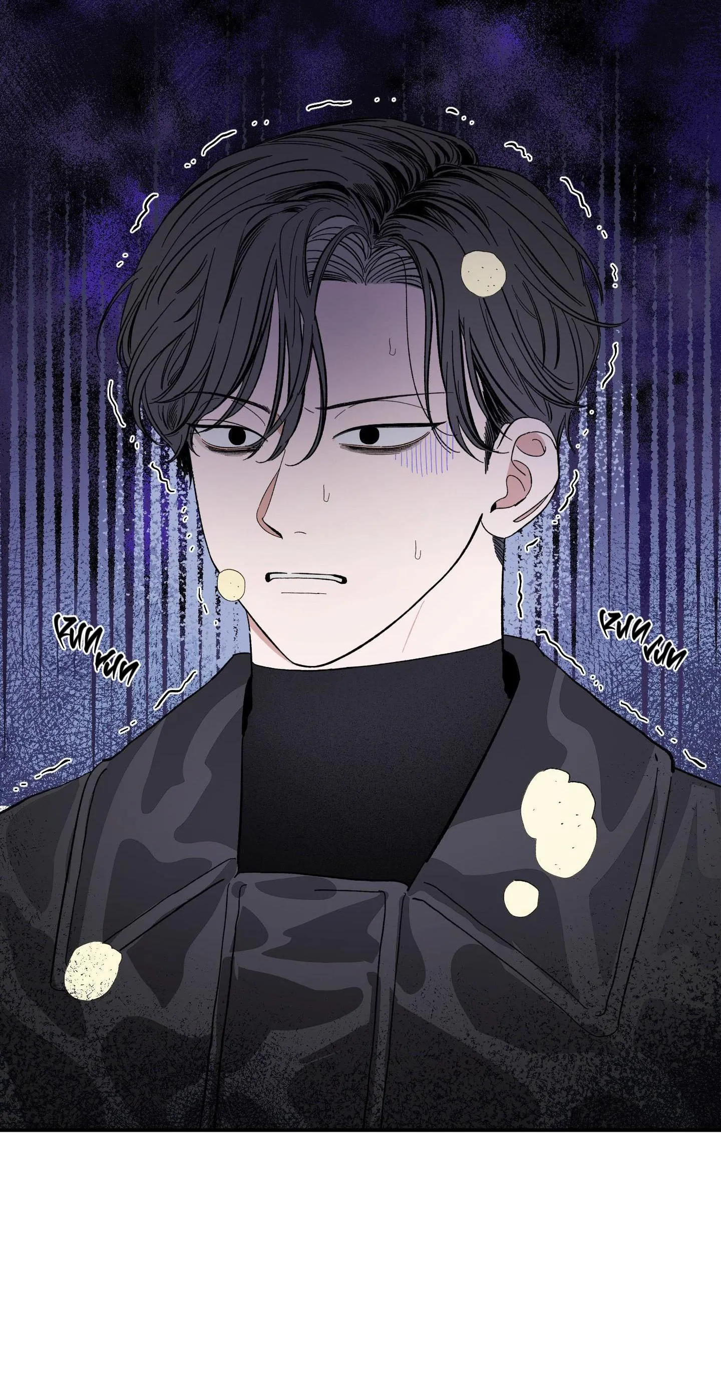 Điểm Hẹn Tình Đơn Phương Chapter 2 Trang 6