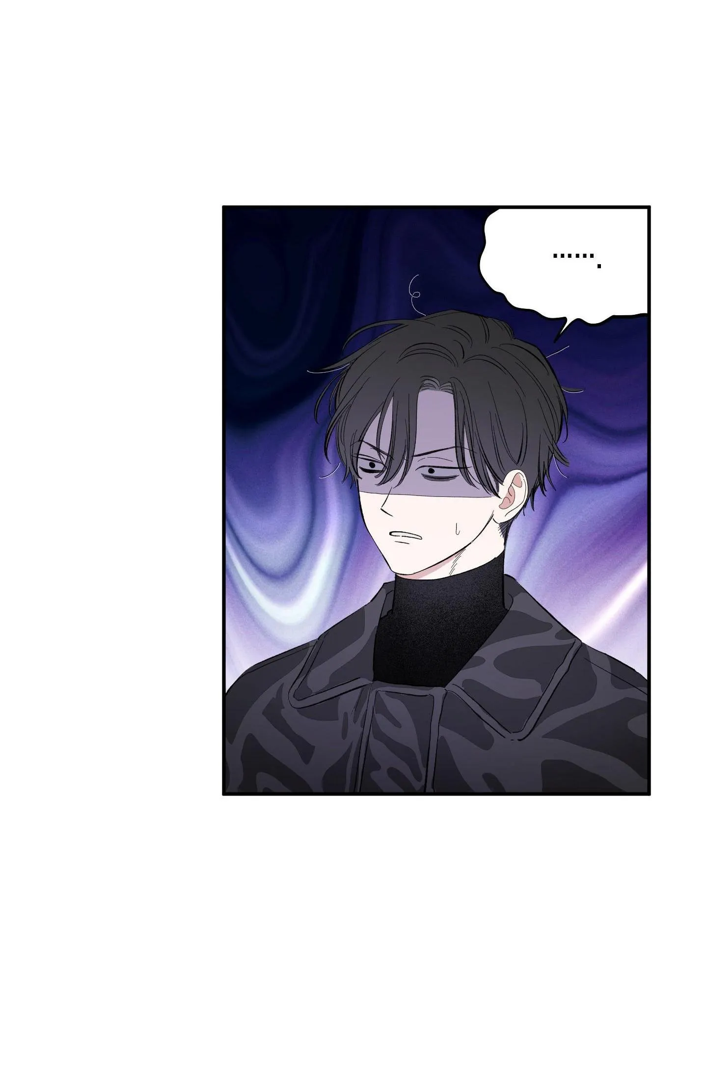 Điểm Hẹn Tình Đơn Phương Chapter 2 Trang 10