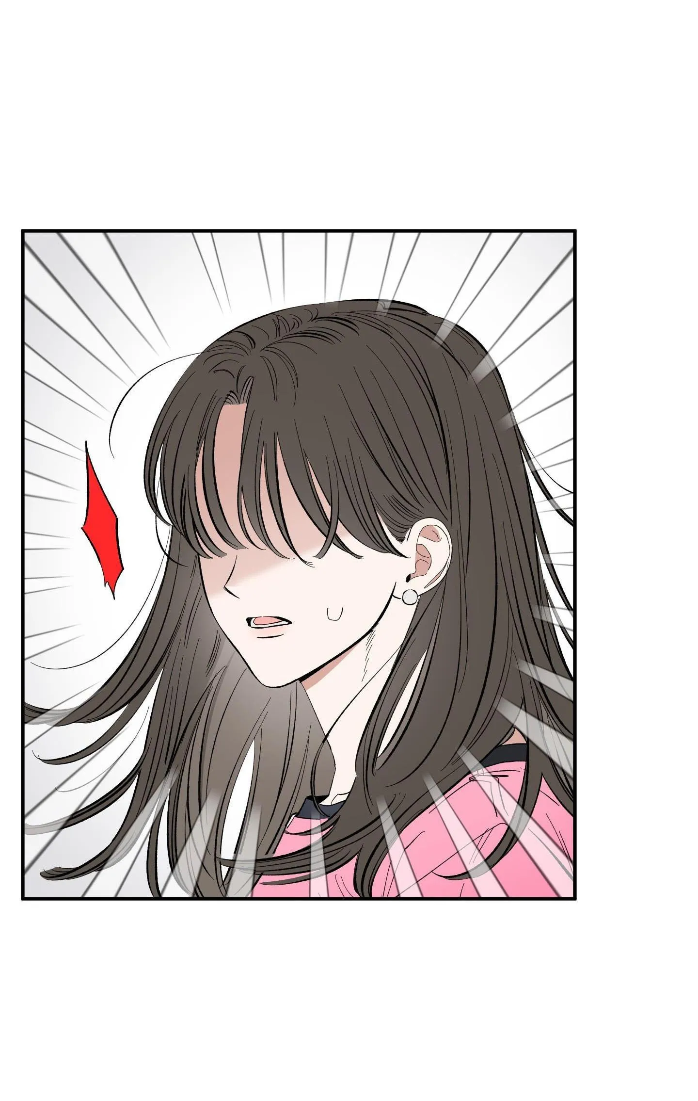 Điểm Hẹn Tình Đơn Phương Chapter 2 Trang 18