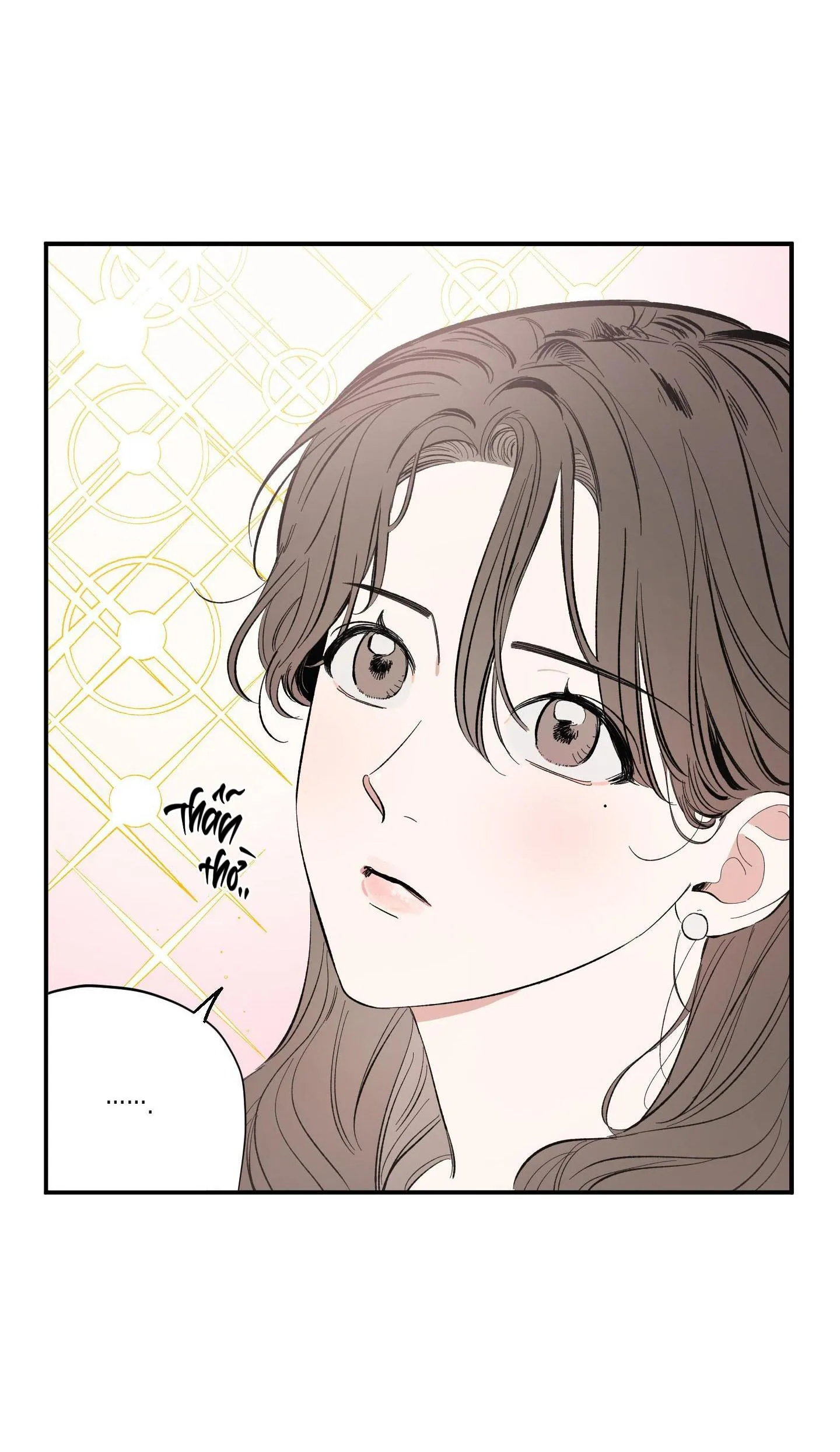 Điểm Hẹn Tình Đơn Phương Chapter 2 Trang 27