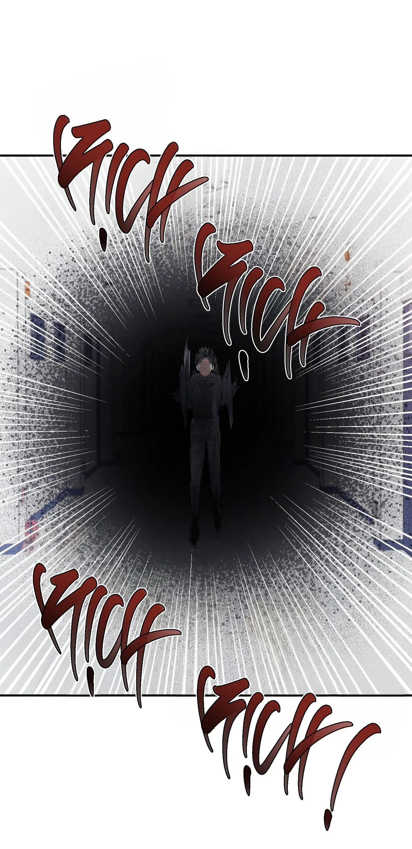 Điểm Hẹn Tình Đơn Phương Chapter 2 Trang 39