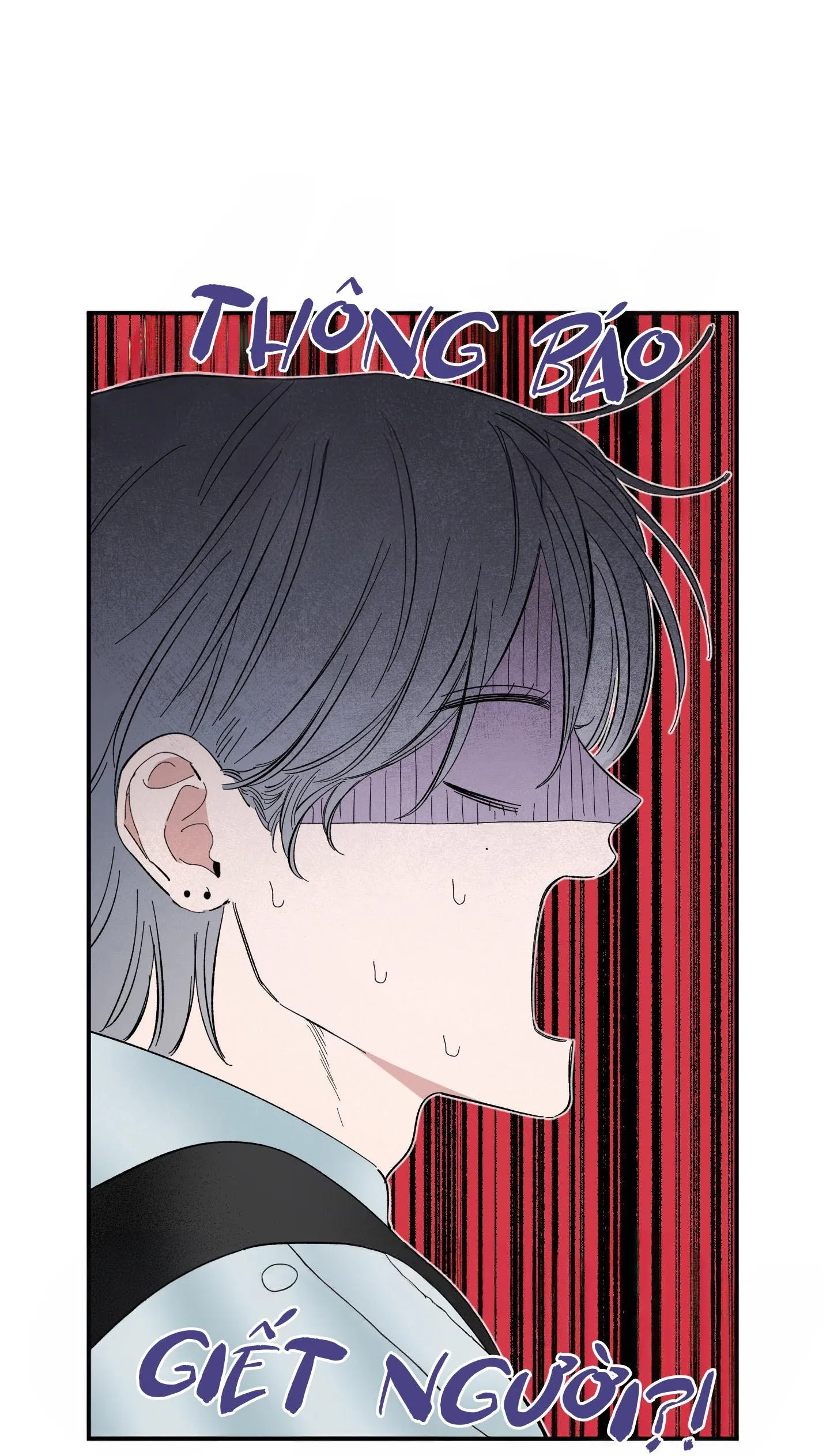 Điểm Hẹn Tình Đơn Phương Chapter 2 Trang 52