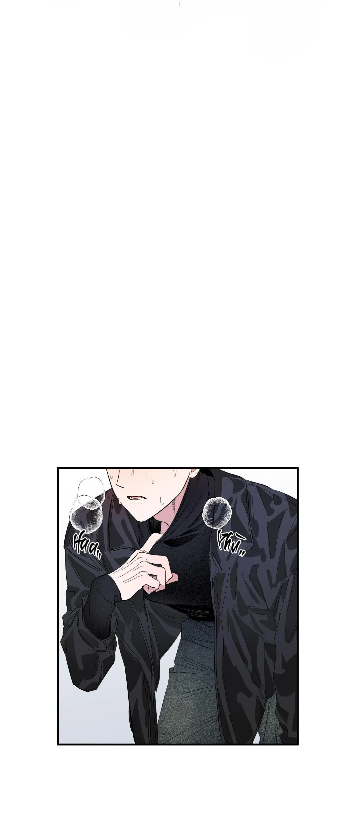 Điểm Hẹn Tình Đơn Phương Chapter 2 Trang 53