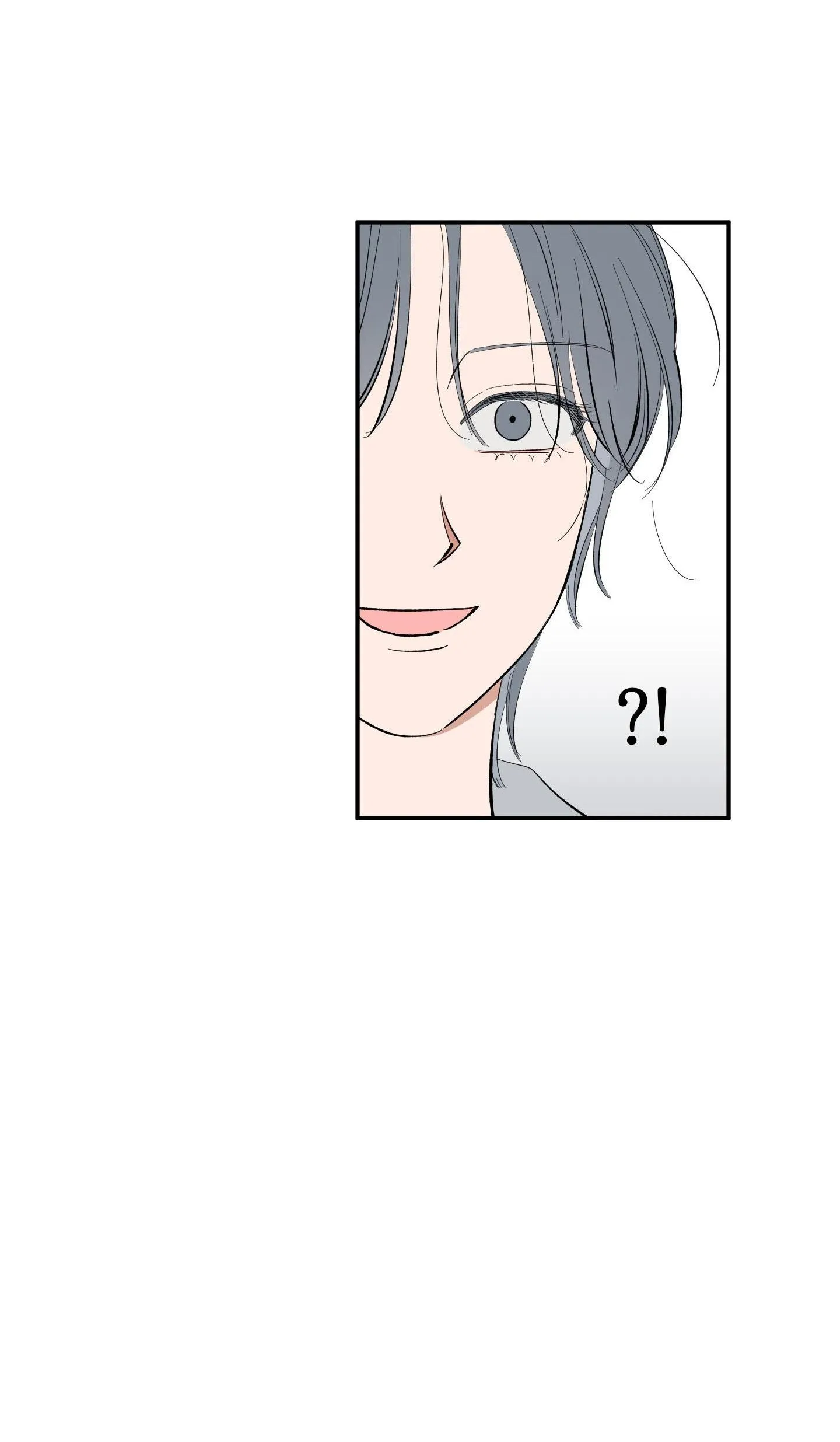 Điểm Hẹn Tình Đơn Phương Chapter 3 Trang 27