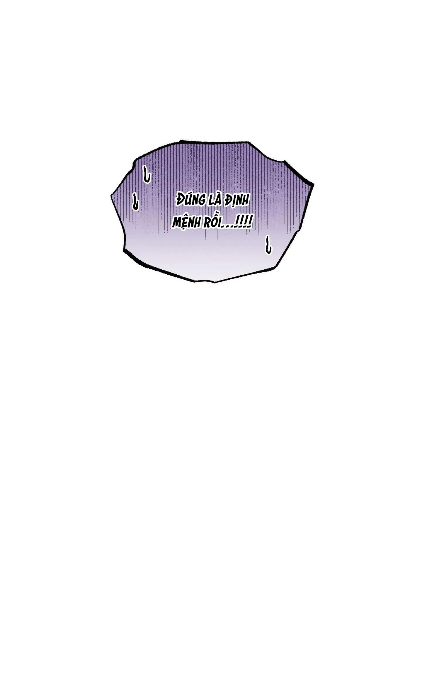 Điểm Hẹn Tình Đơn Phương Chapter 3 Trang 31