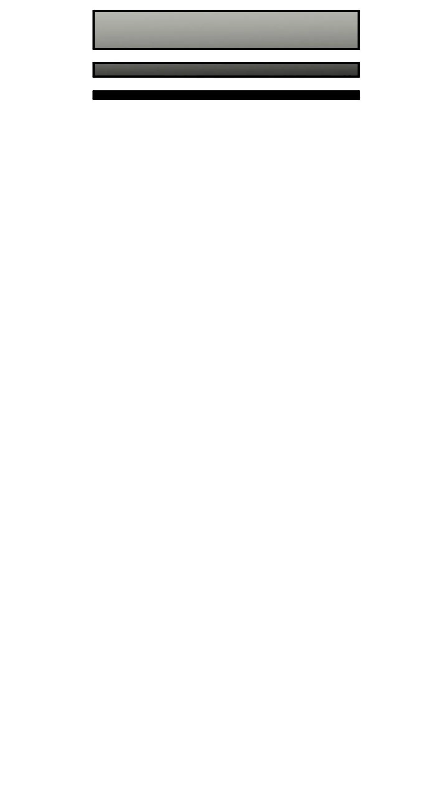 Điểm Hẹn Tình Đơn Phương Chapter 3 Trang 53