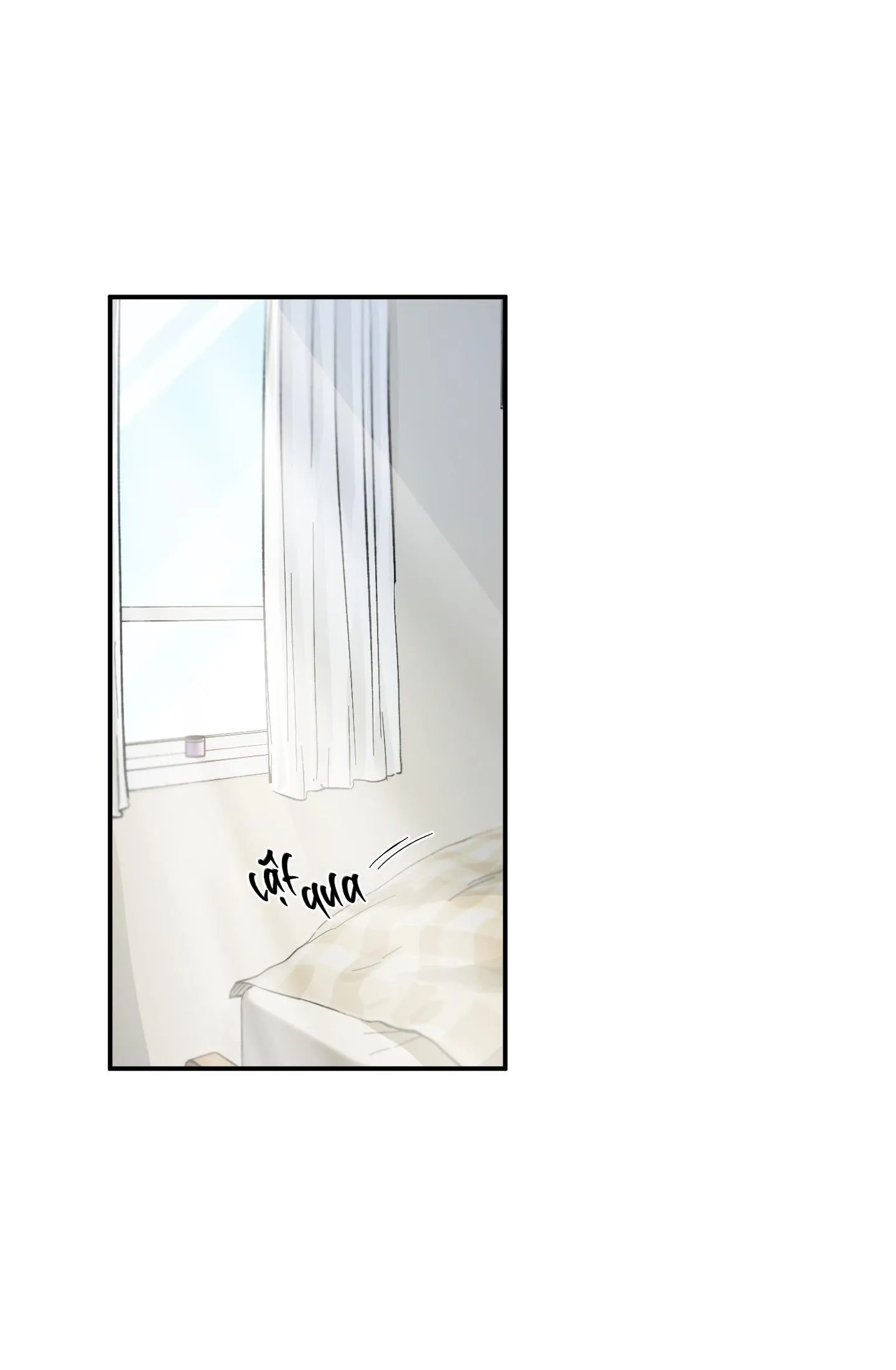 Điểm Hẹn Tình Đơn Phương Chapter 3 Trang 54