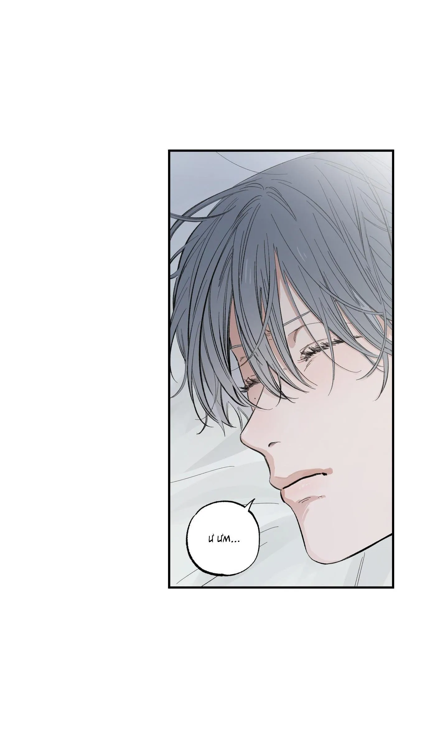 Điểm Hẹn Tình Đơn Phương Chapter 3 Trang 55