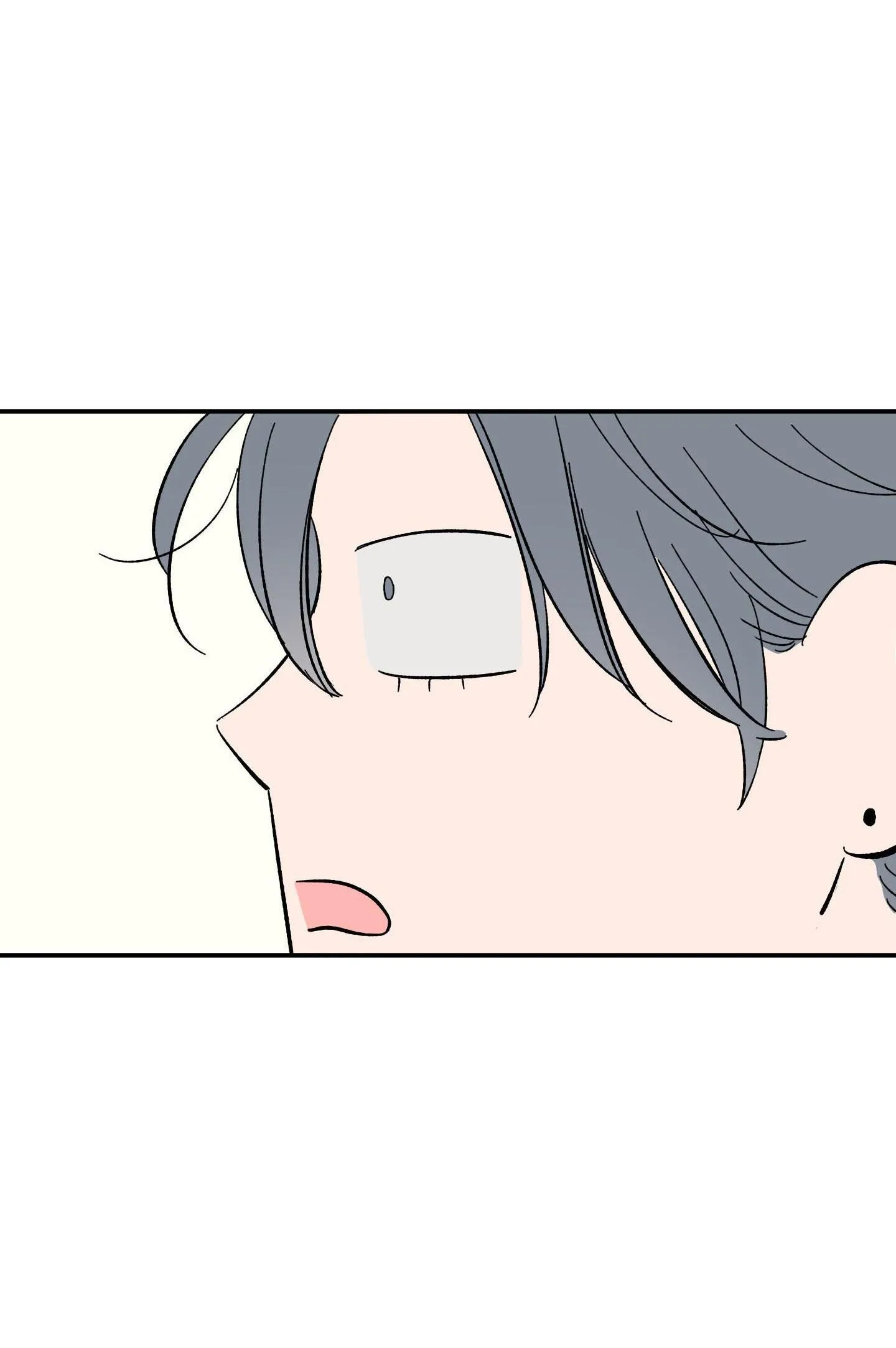 Điểm Hẹn Tình Đơn Phương Chapter 3 Trang 58