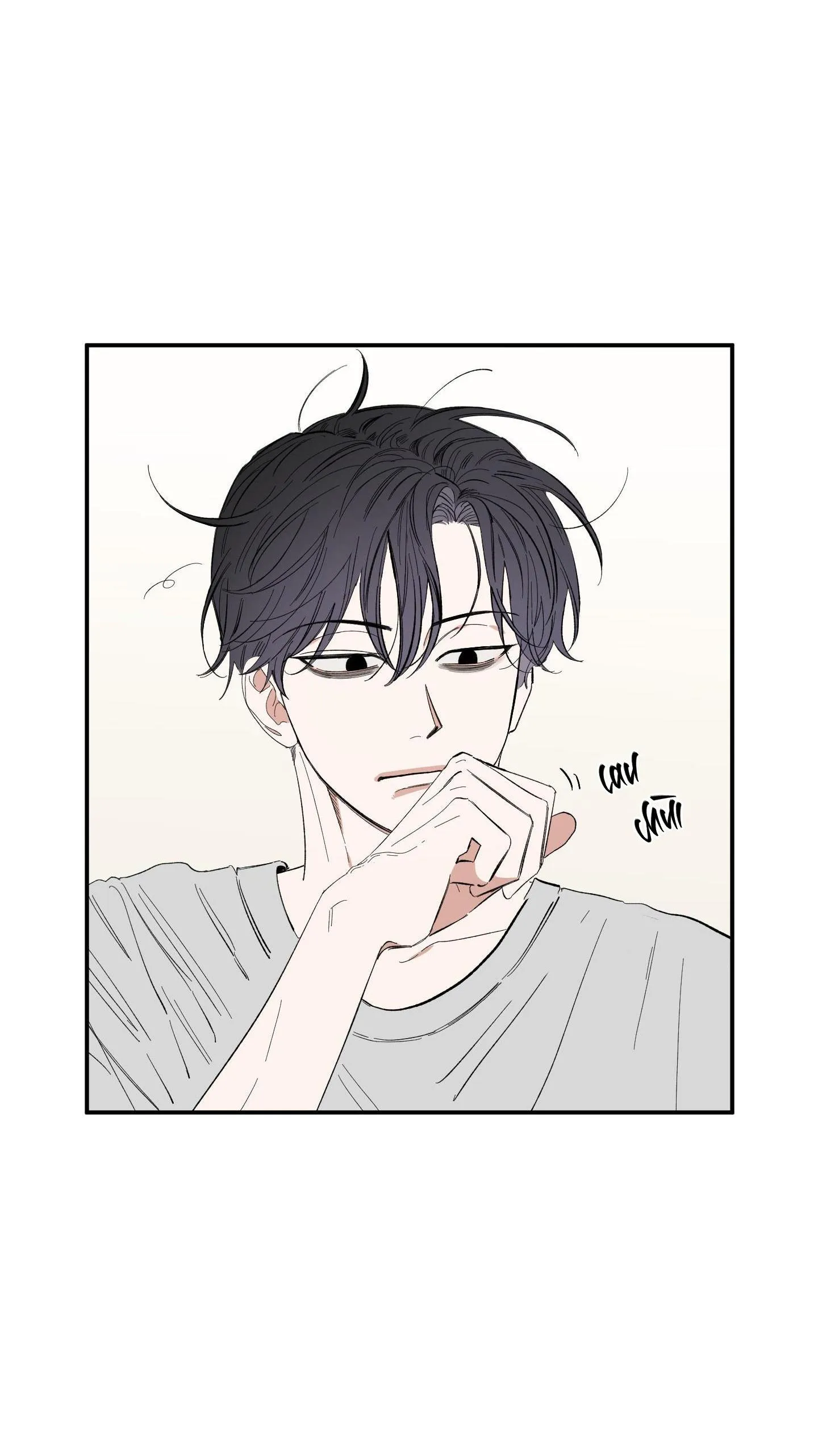 Điểm Hẹn Tình Đơn Phương Chapter 4 Trang 9