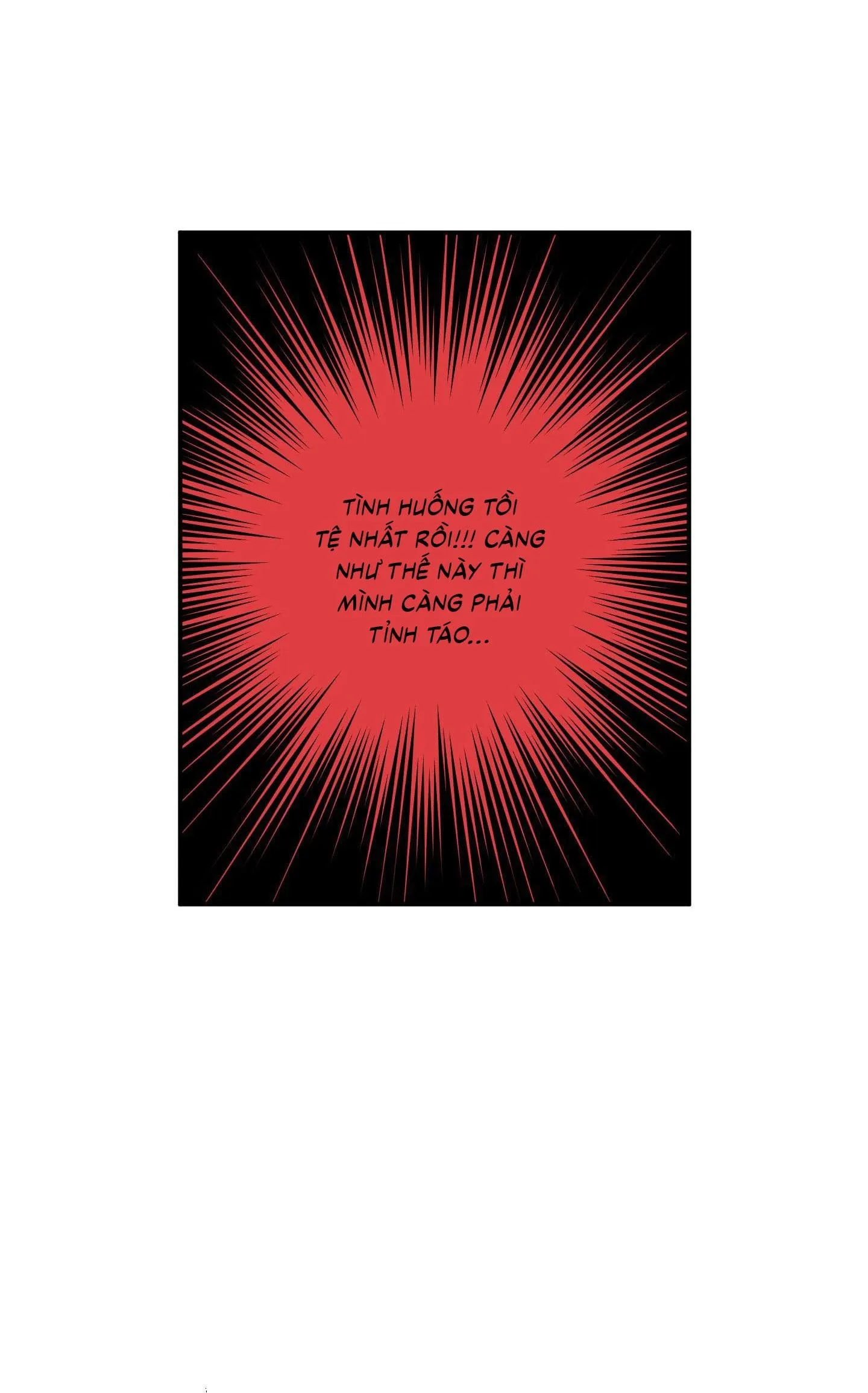 Điểm Hẹn Tình Đơn Phương Chapter 4 Trang 13