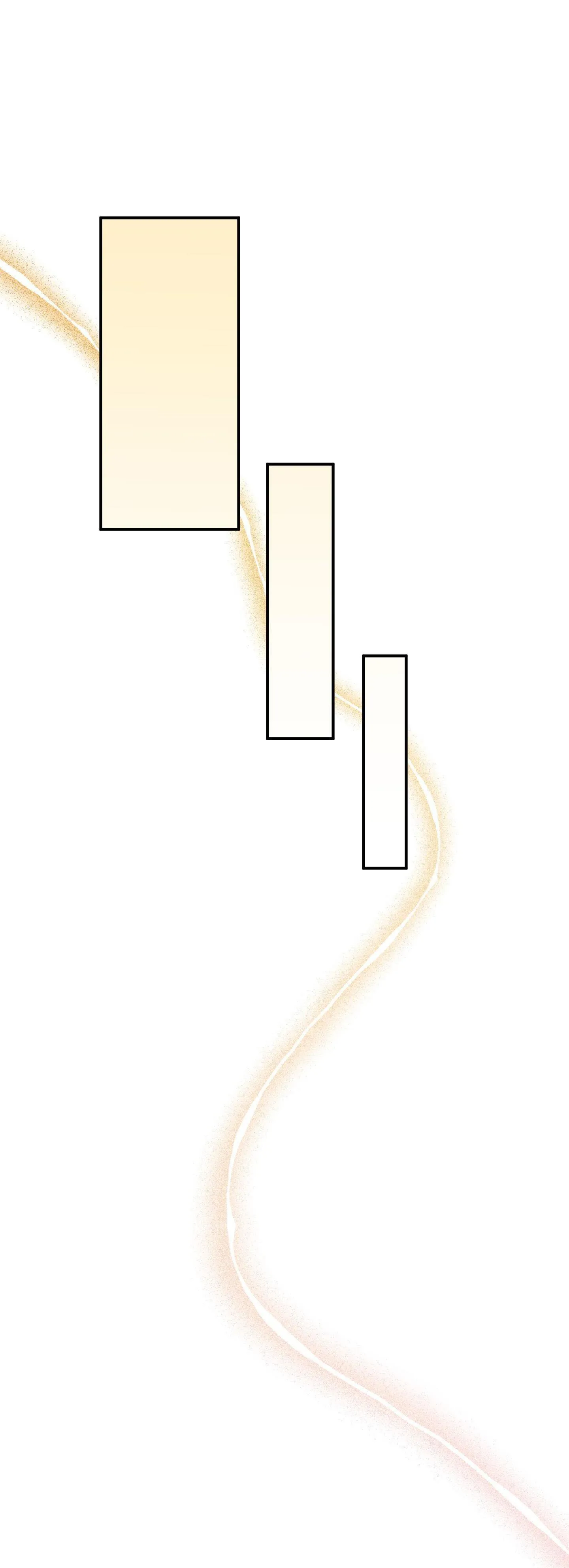 Điểm Hẹn Tình Đơn Phương Chapter 4 Trang 50